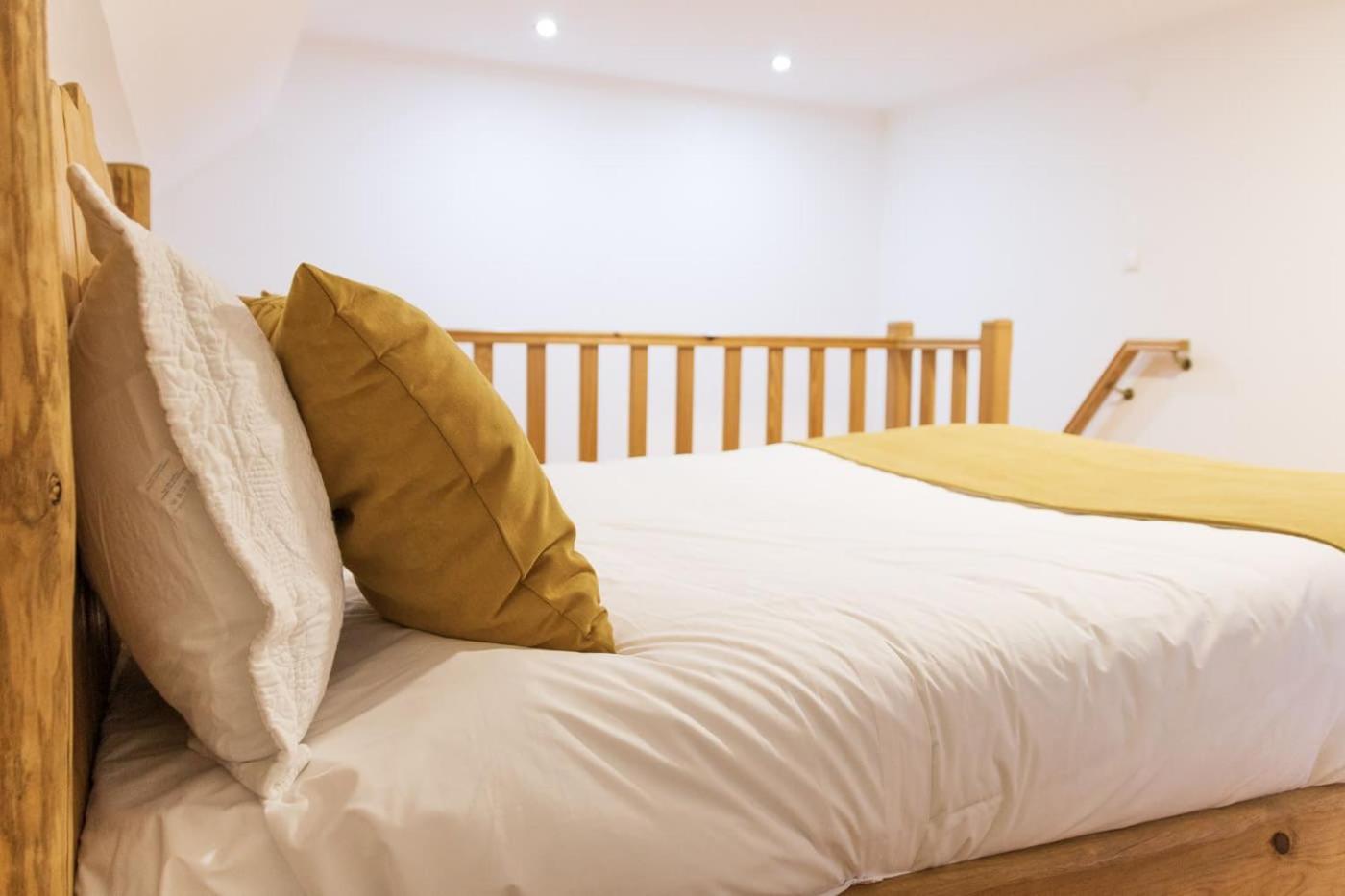 Quarto Familiar