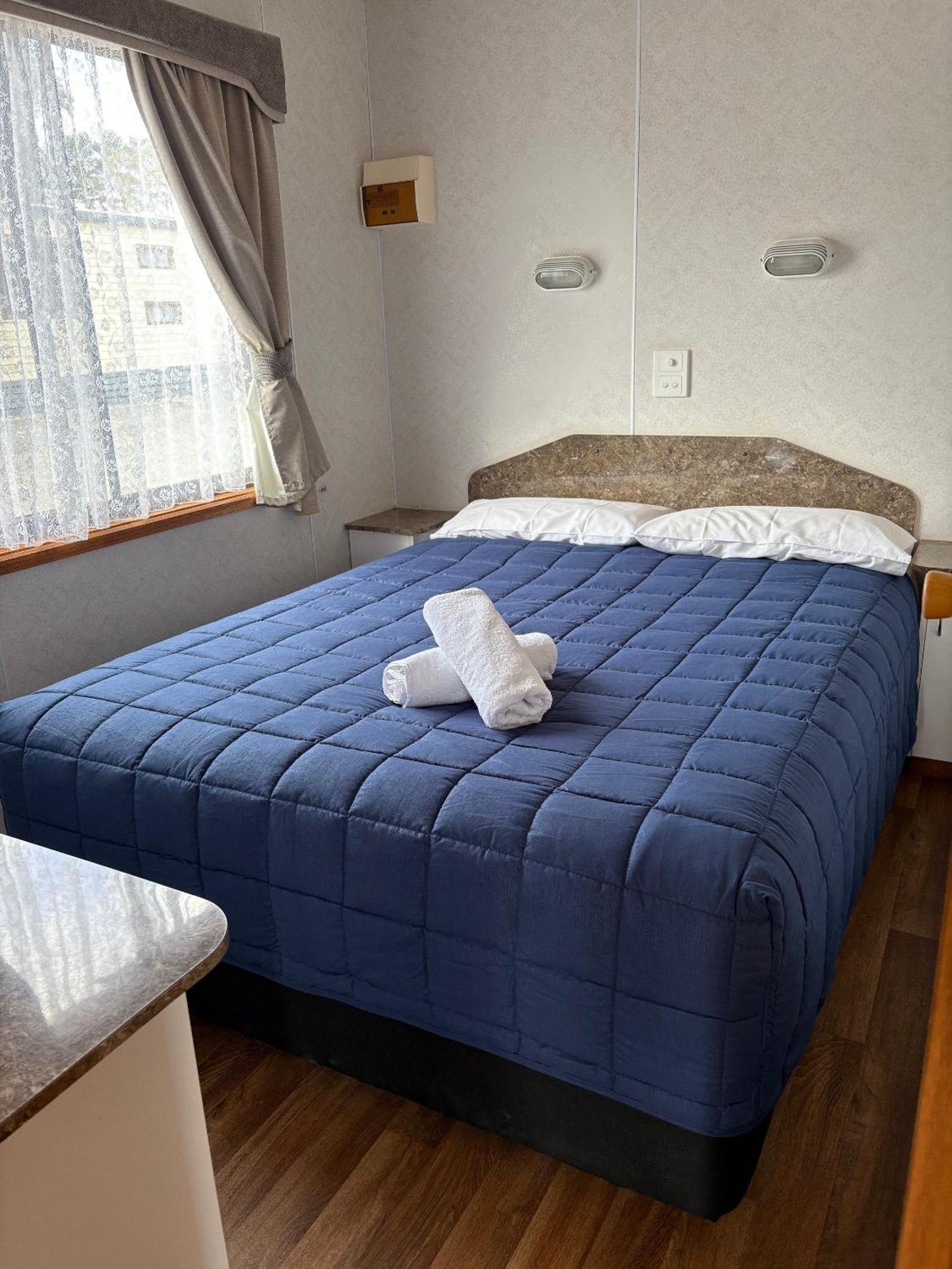 Merino Villa (Pets allowed with additional charge)