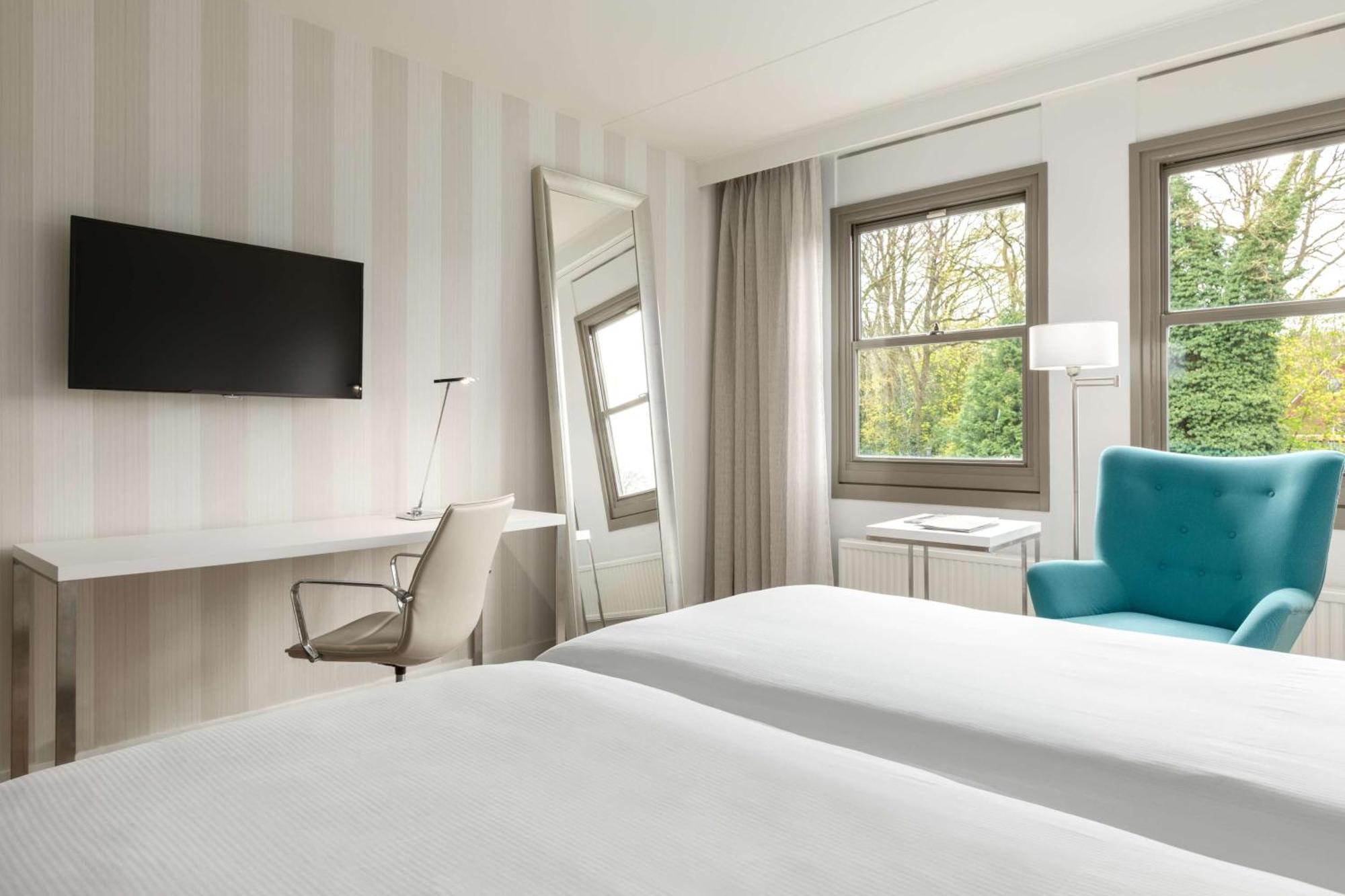 Superior Double or Twin Room,1746814962:JPEG