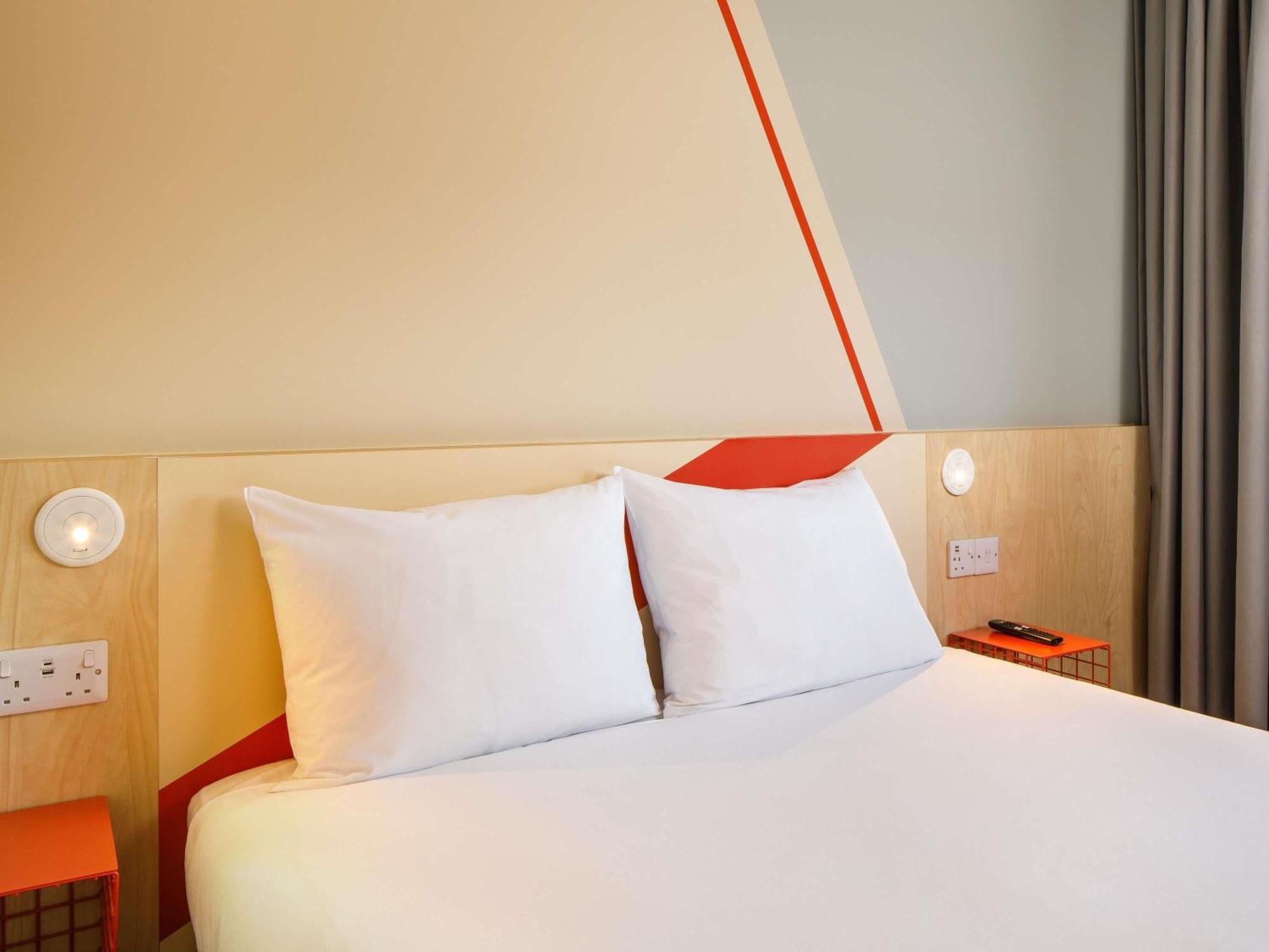 Superior Doppelzimmer