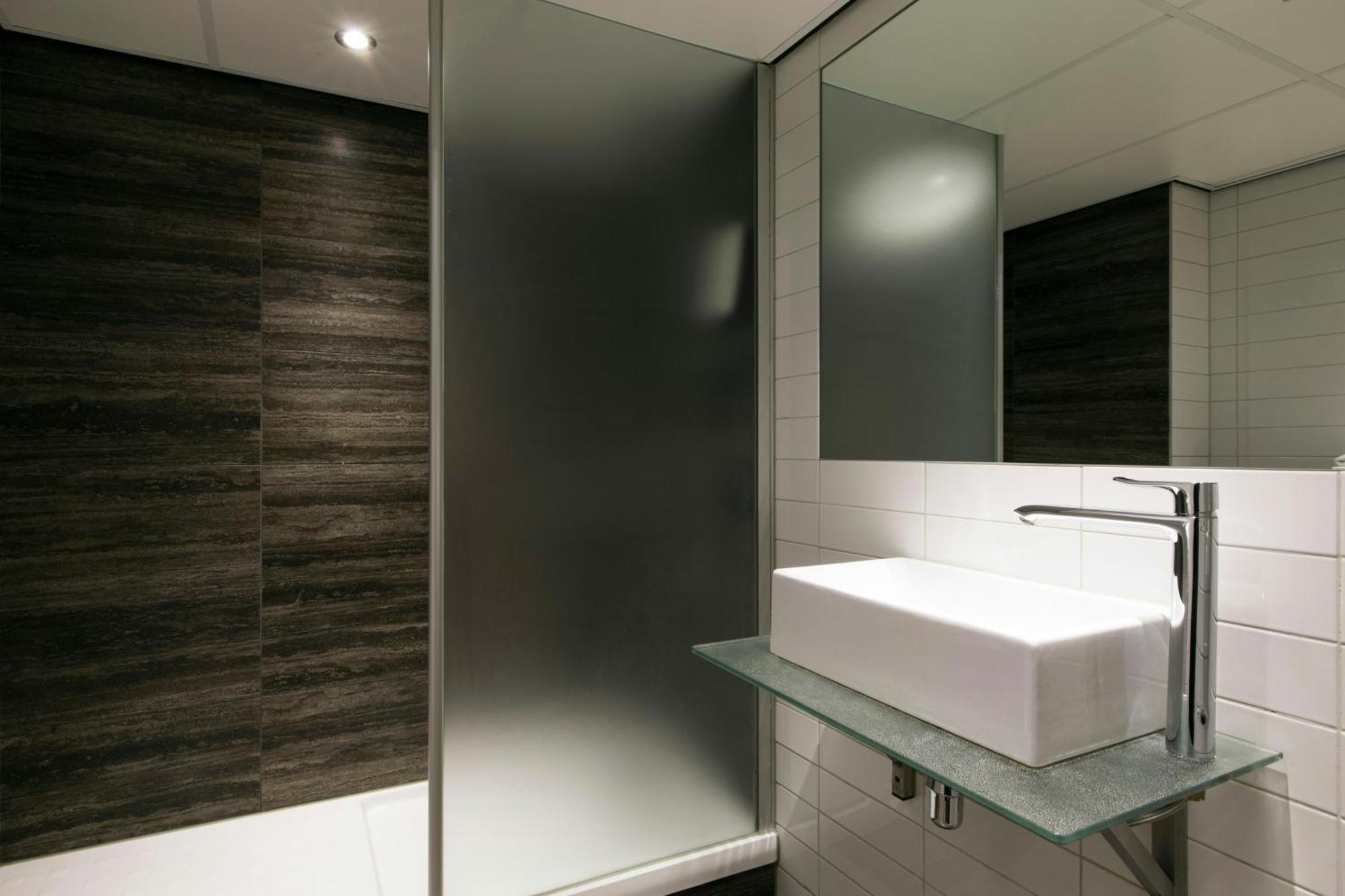 Standard Single Room,1758519753:JPEG