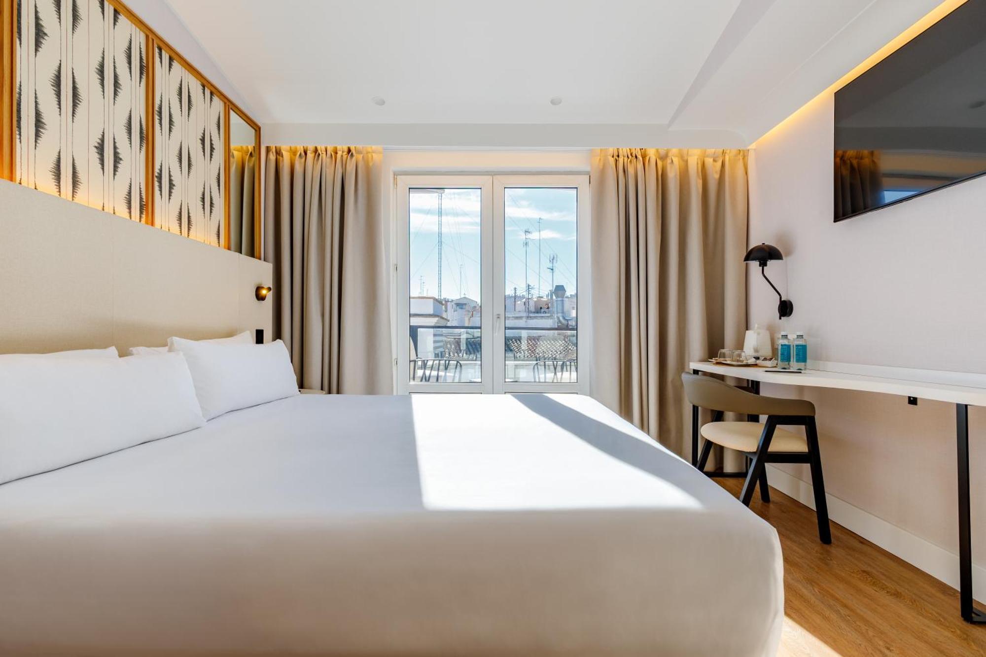 Double Room with Terrace,1746818075:JPEG