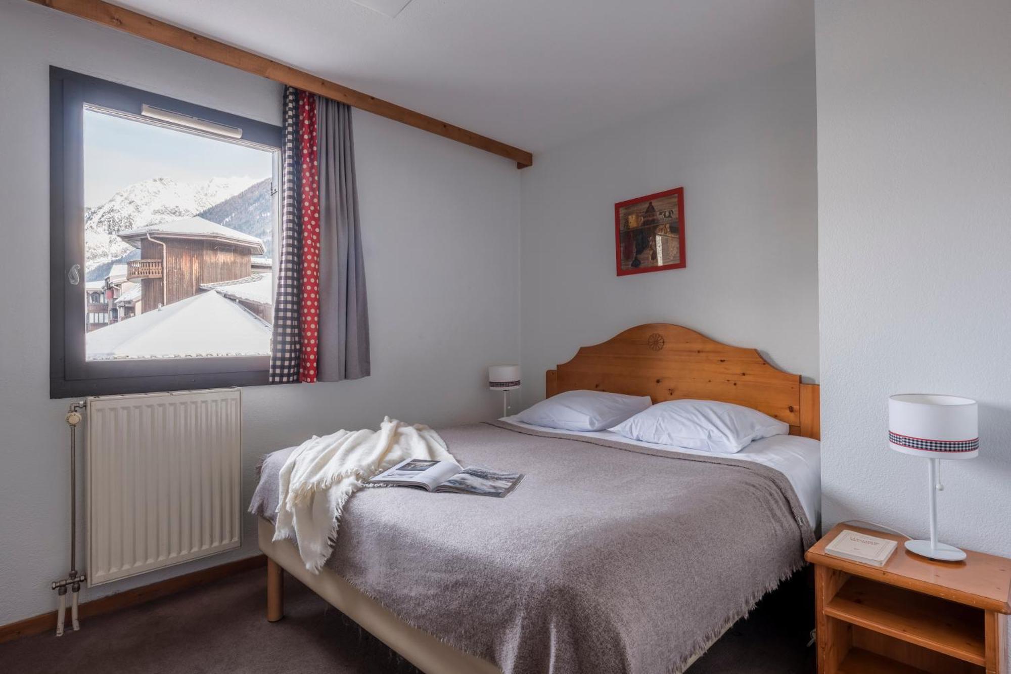 Two-Bedroom Apartment Aiglons,1746830669:JPEG