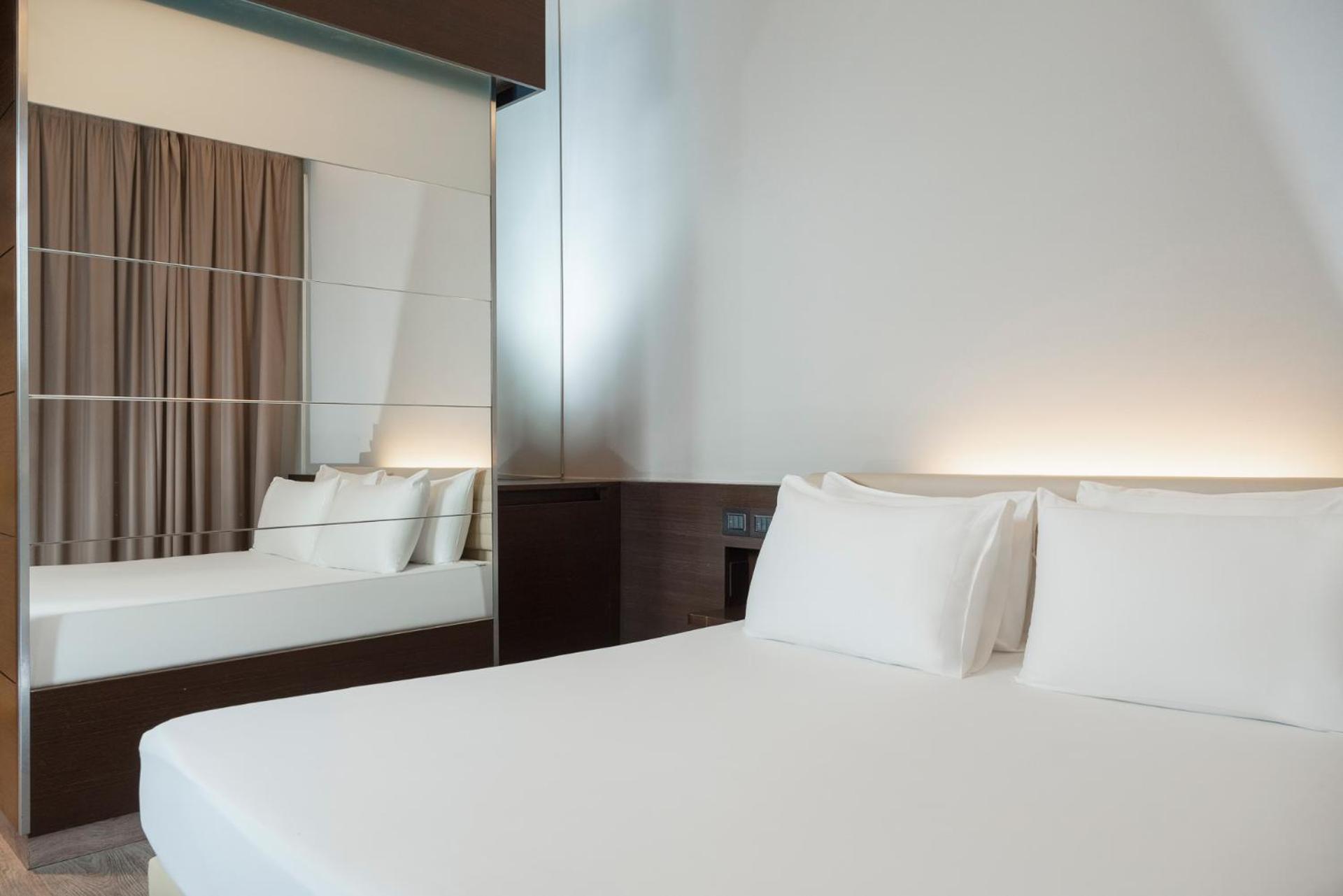Economy Double Room – Palazzina Motel,1746842127:JPEG