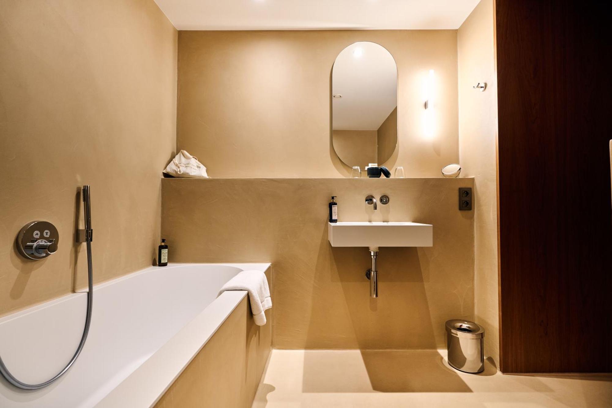 Classic Suite