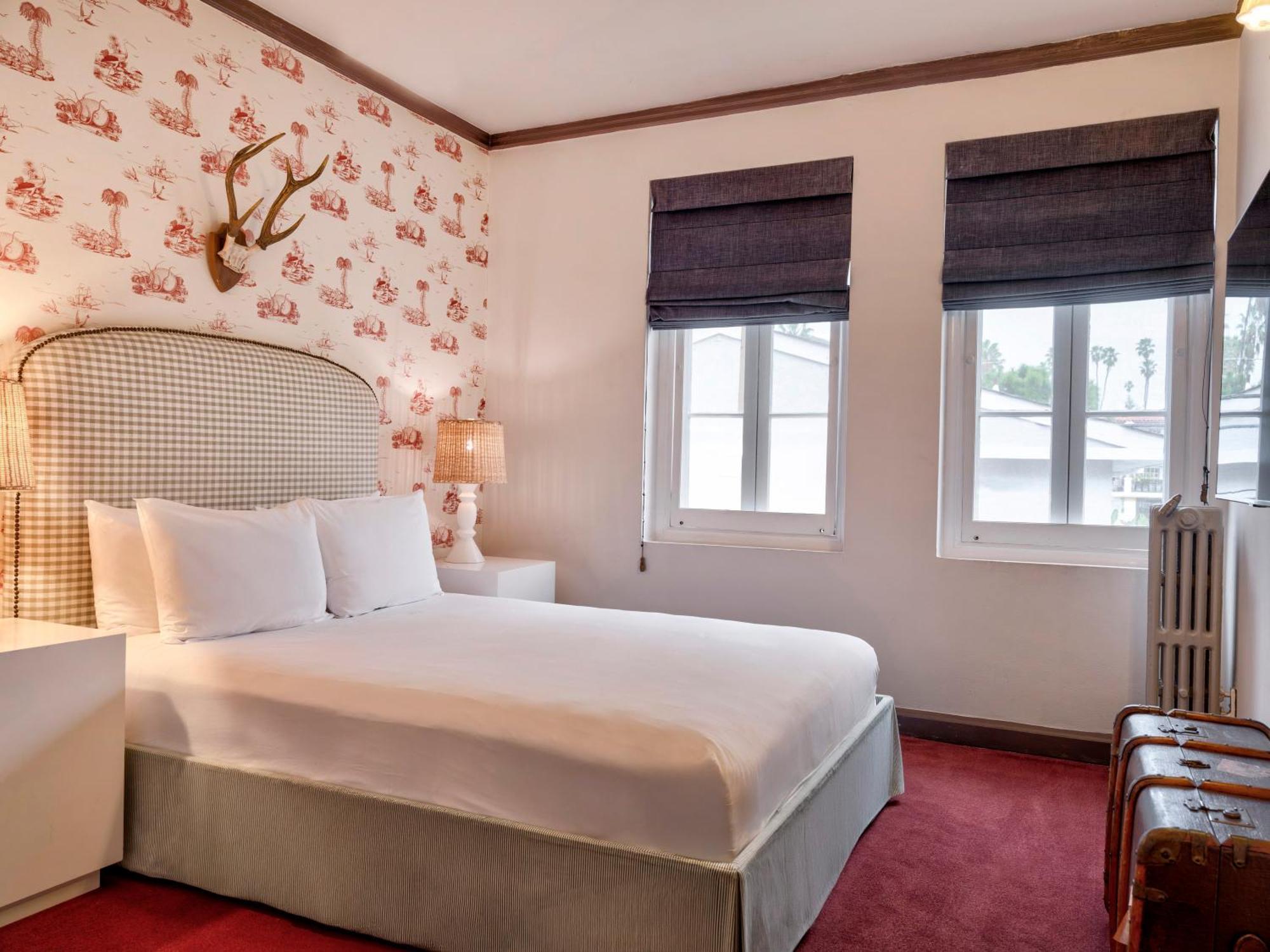 Deluxe Double Room,1746849634:JPEG