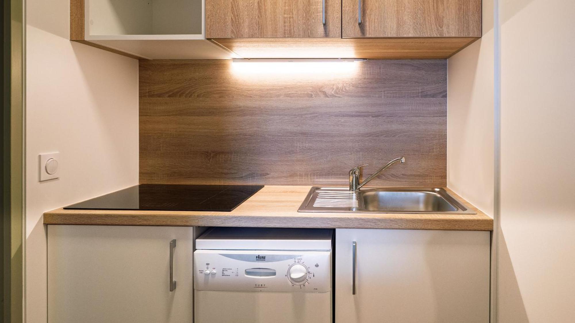 One-Bedroom Apartment,1746864916:JPEG