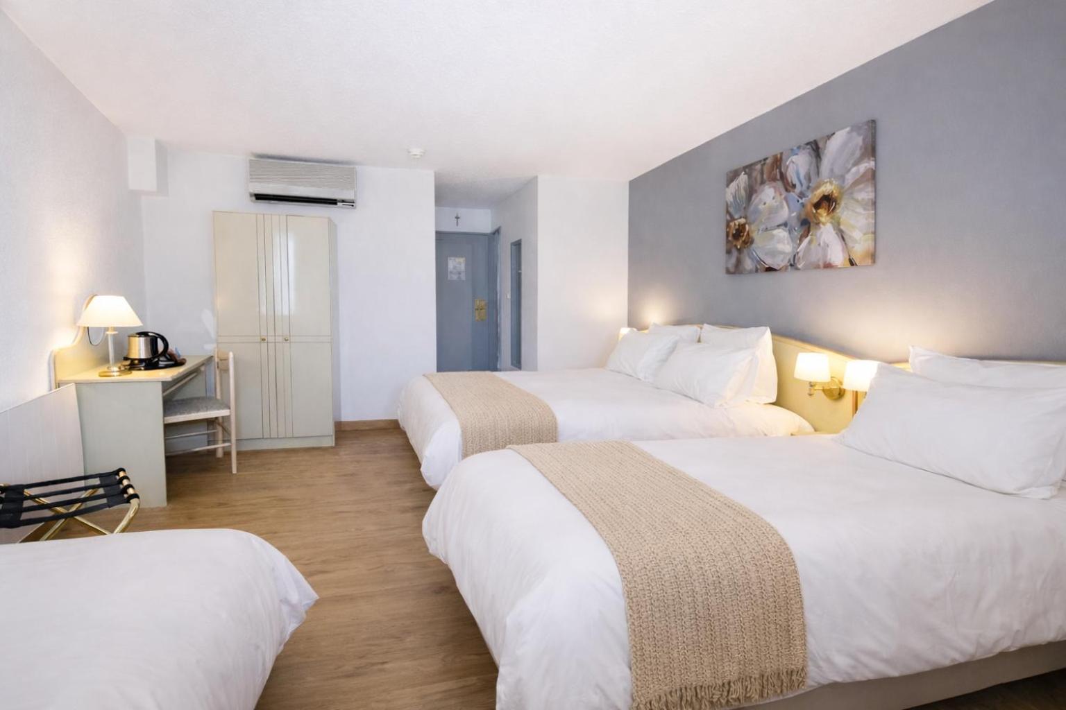 Superior Triple Room,1746875419:JPEG
