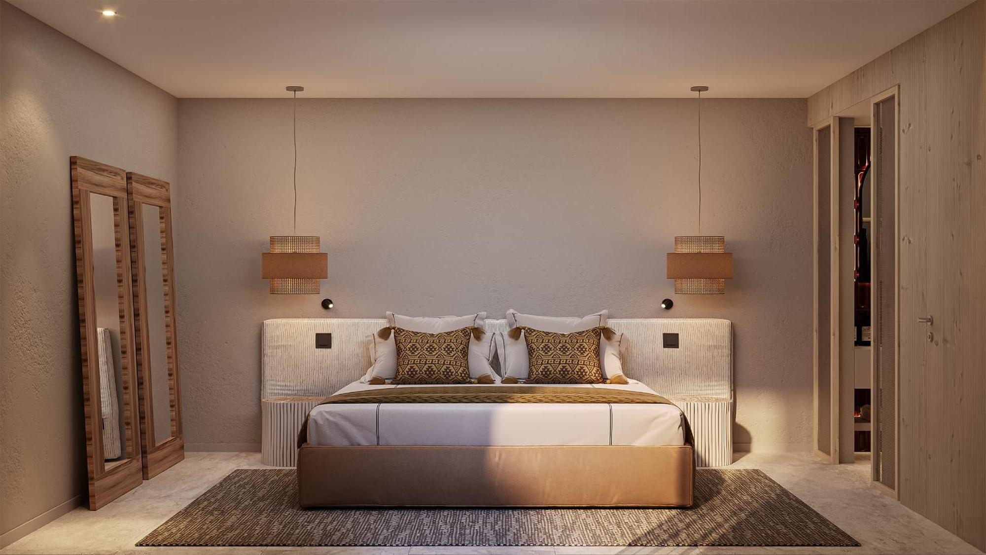 Premier Suite,1746903133:JPEG