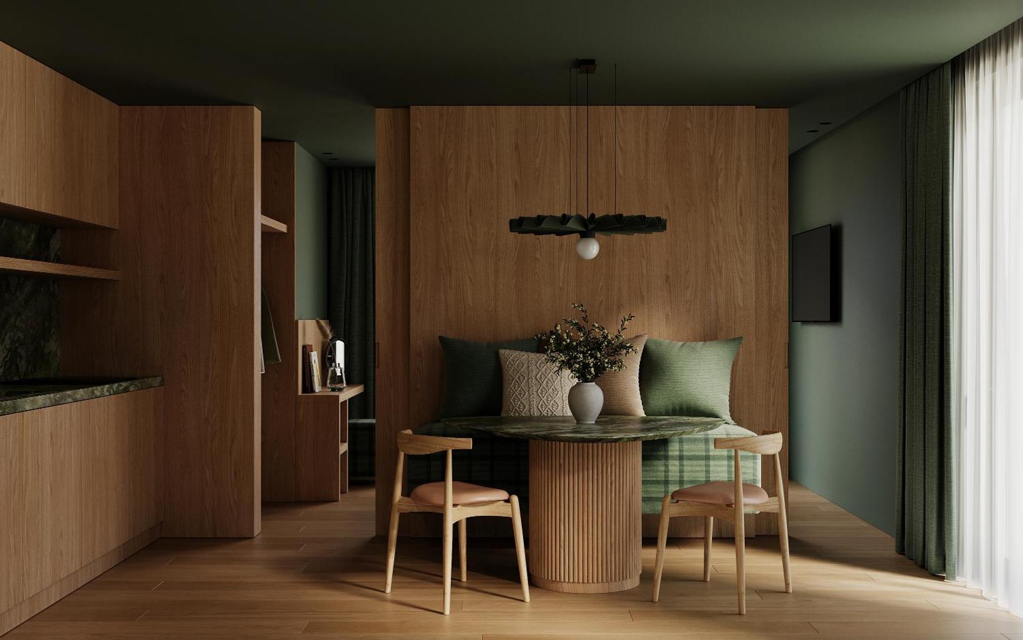 One-Bedroom Apartment Balcony,1746903857:JPEG