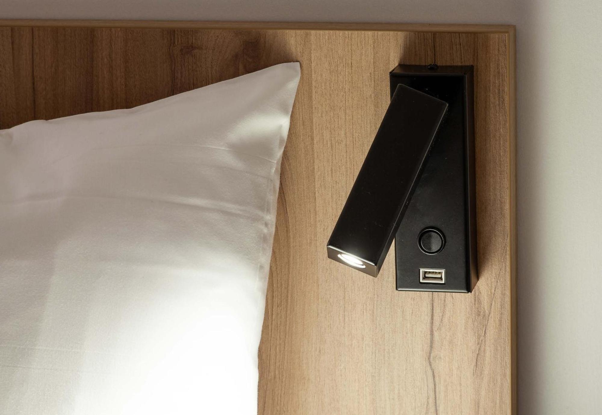 Double Room,1769521680:JPEG