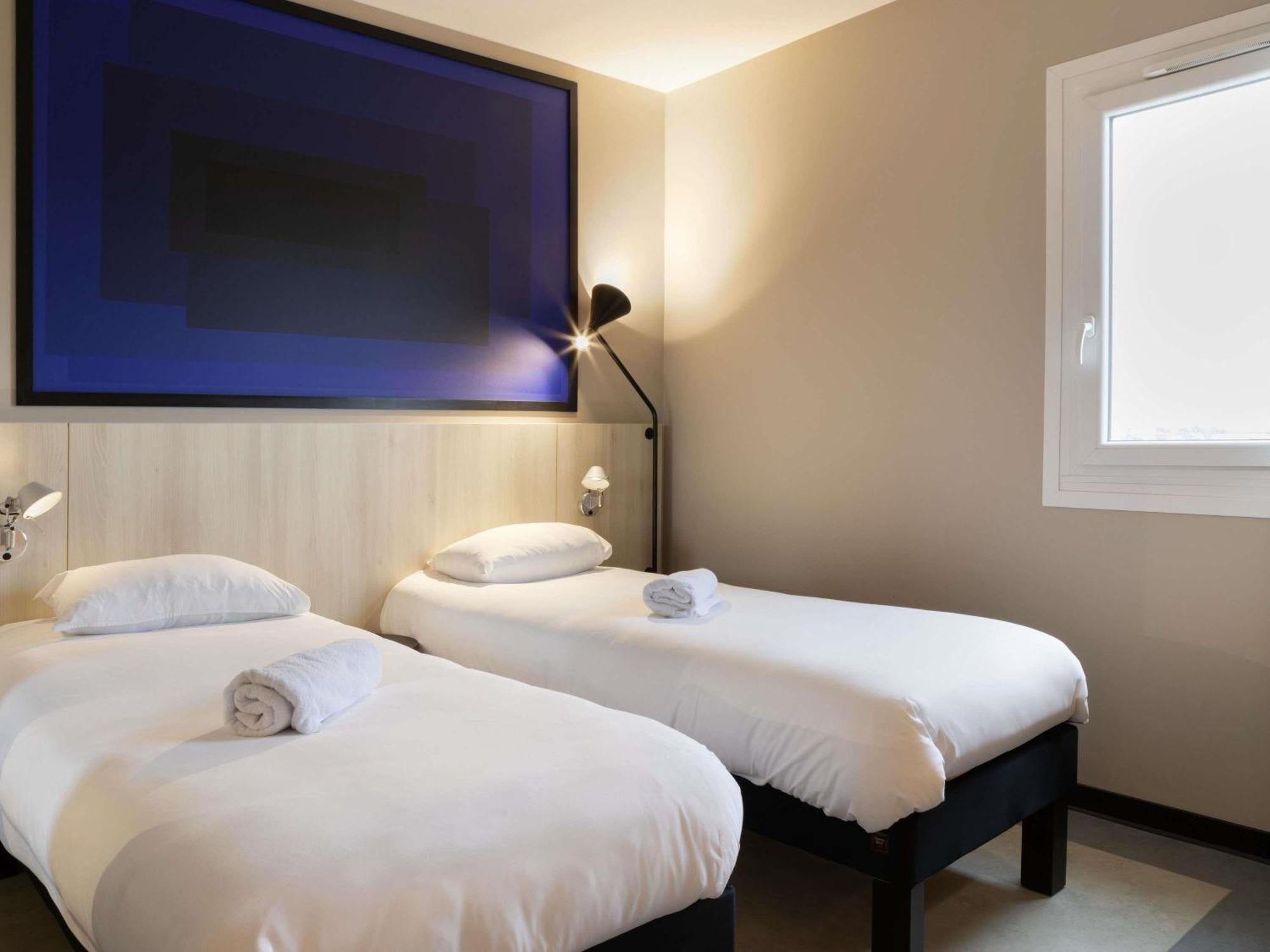 Standard Twin Room,1746921279:JPEG