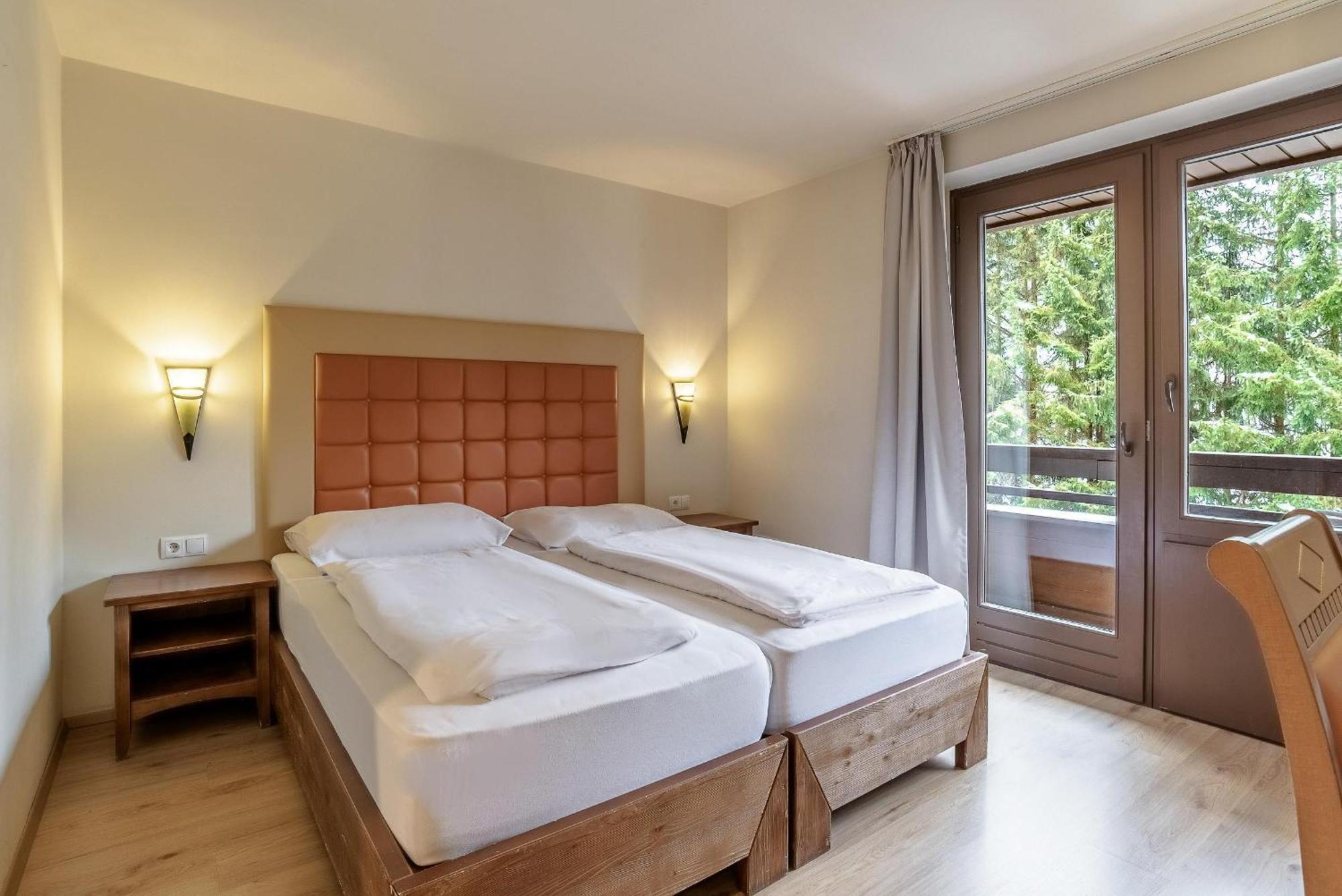 Economy Double or Twin Room,1746943549:JPEG