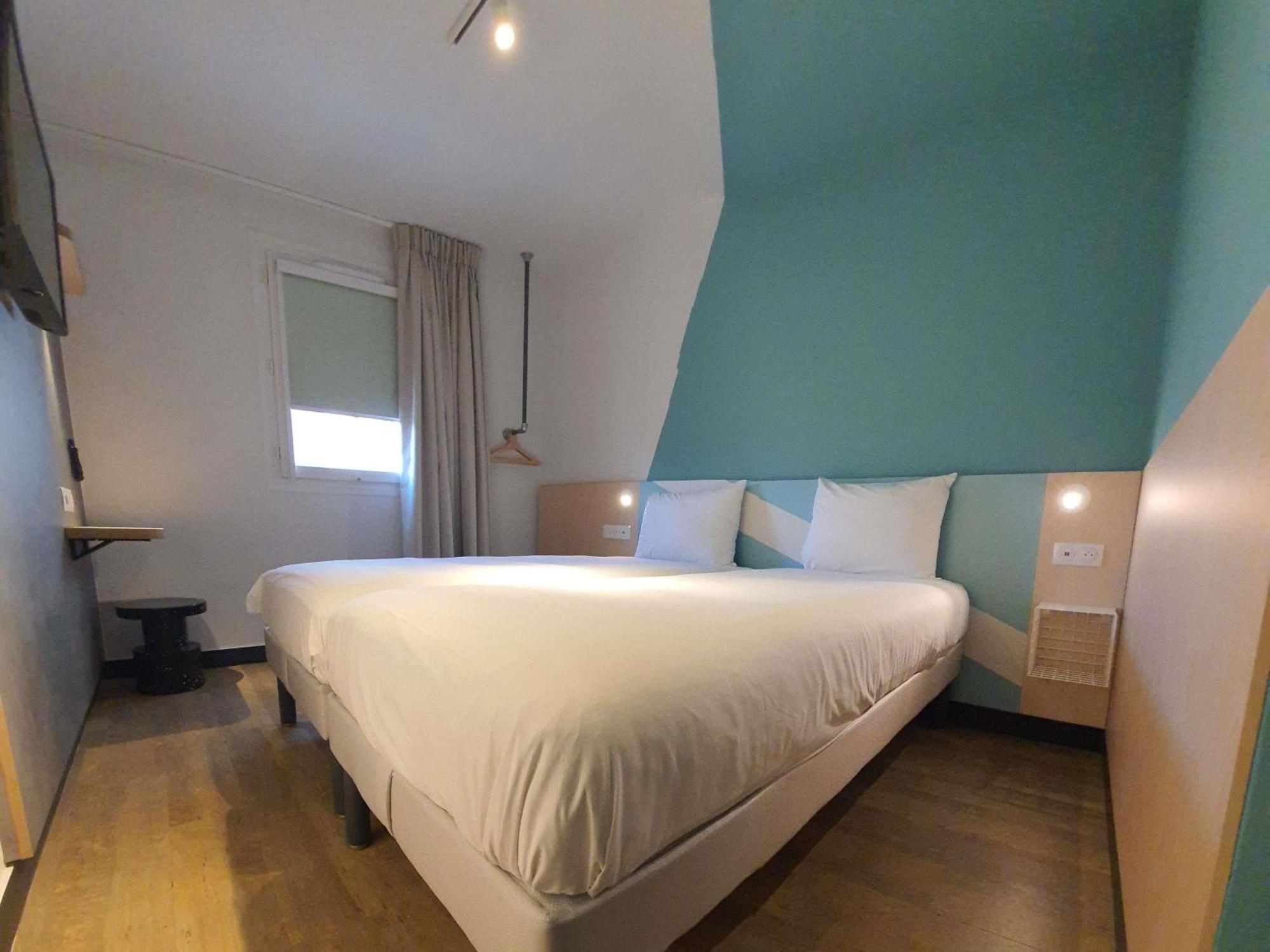 Standard Room 2 Single Beds,1765400031:JPEG