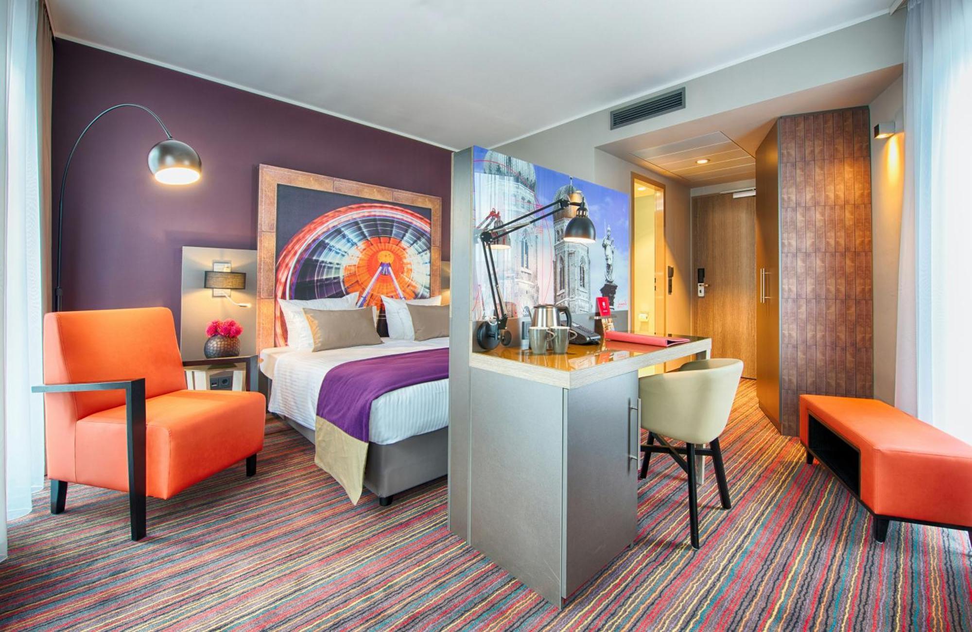 Superior Twin Room,1746983428:JPEG