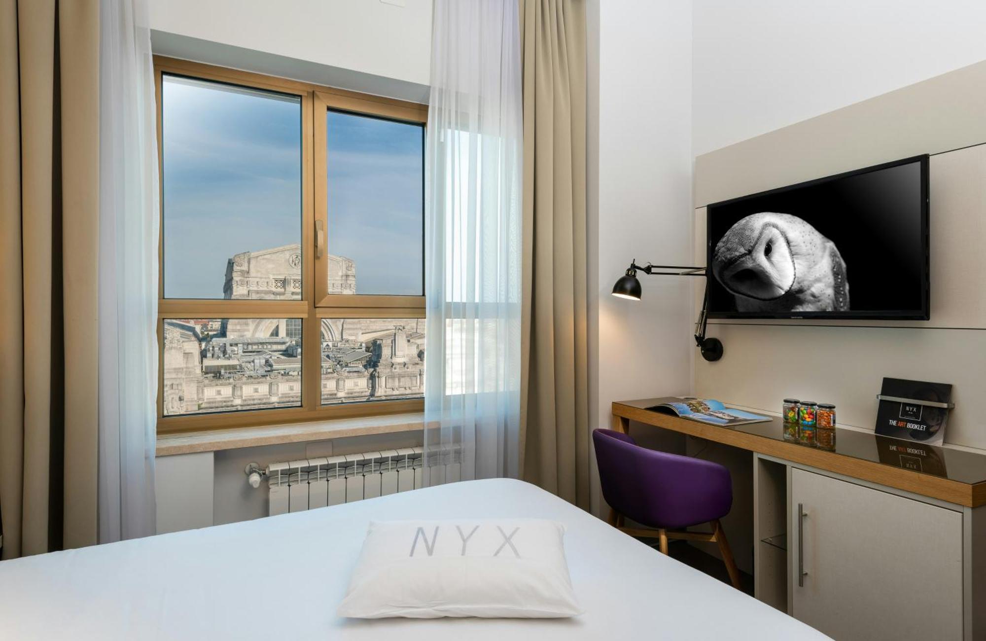 Single Room,1746993395:JPEG