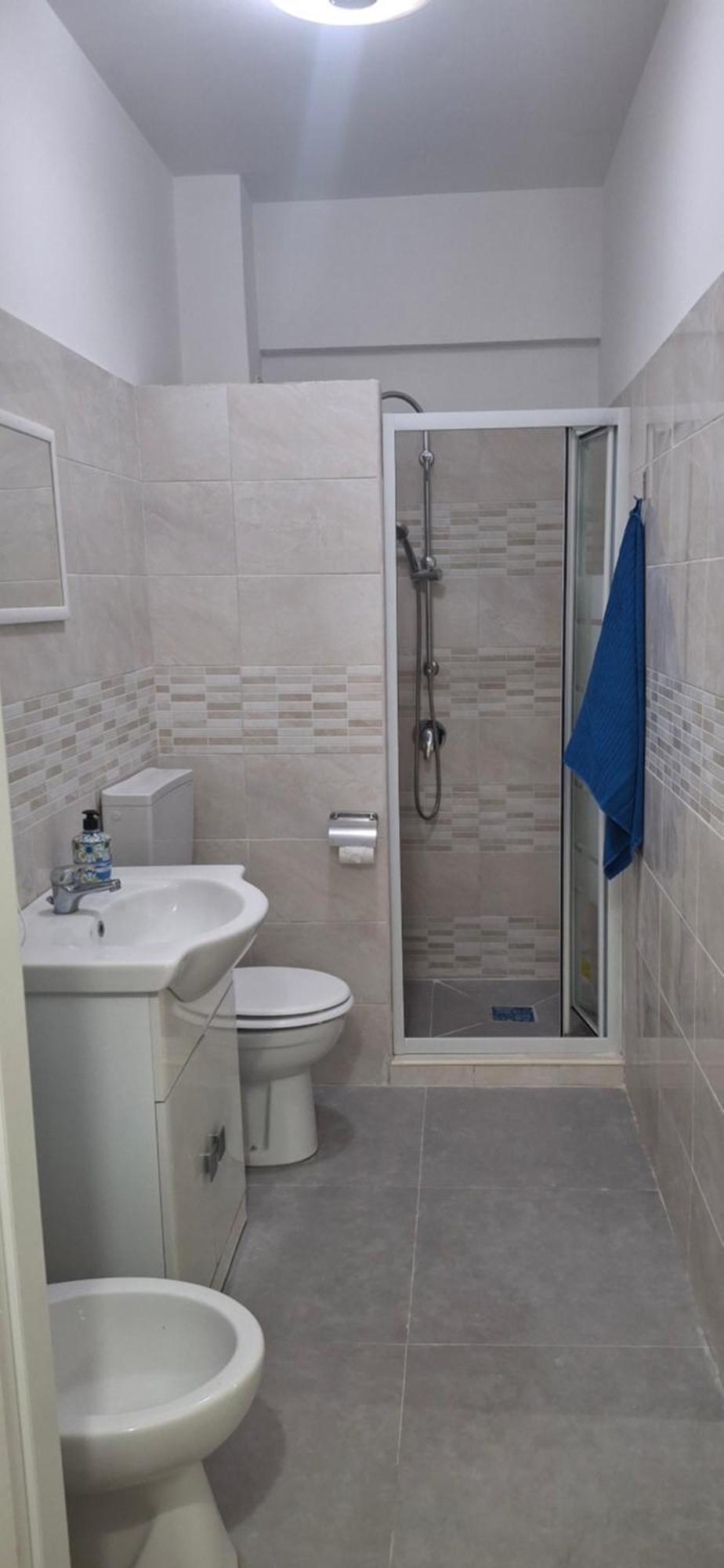 Family Room Private Bathroom,1747088149:JPEG
