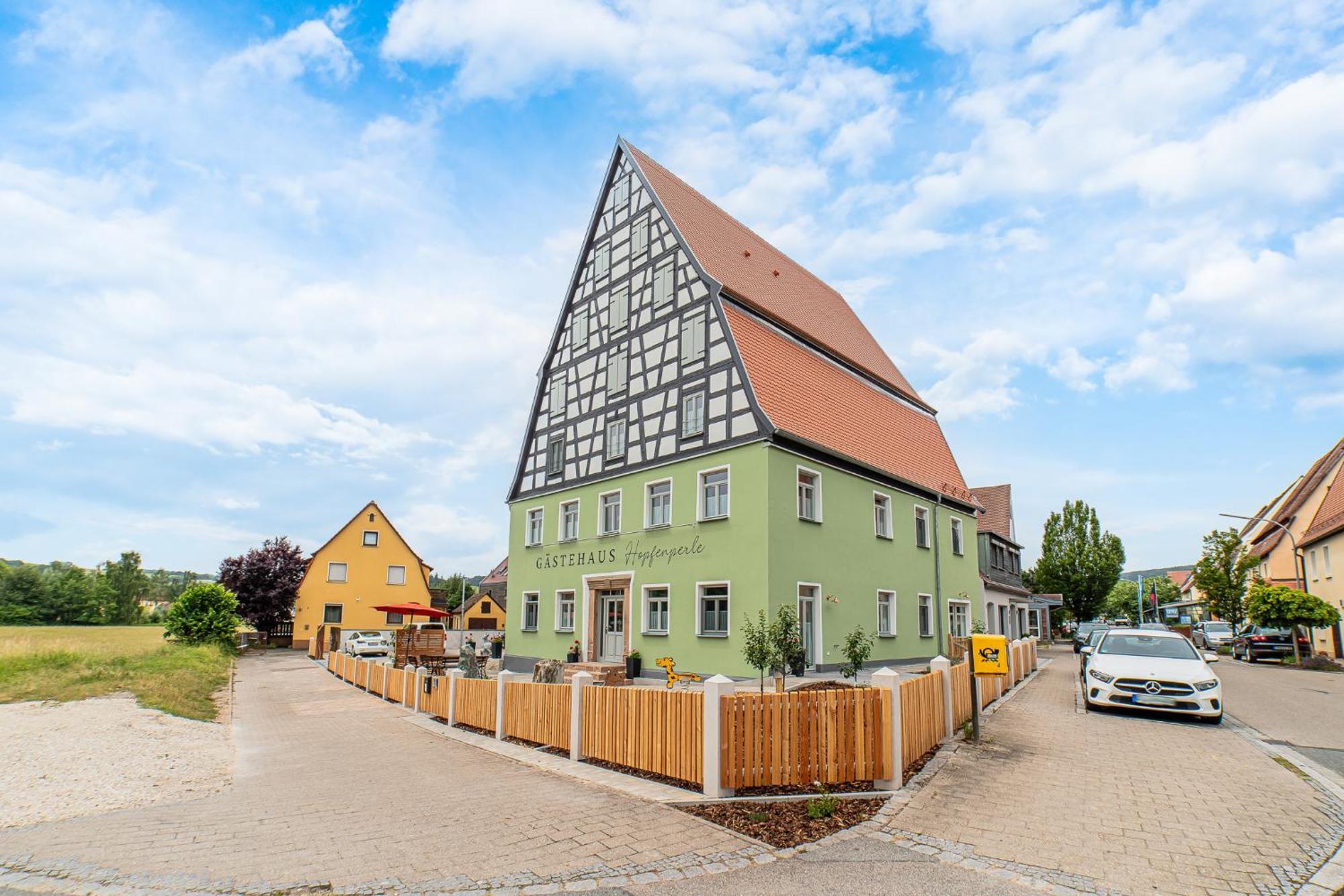 Superior Apartment Sauna