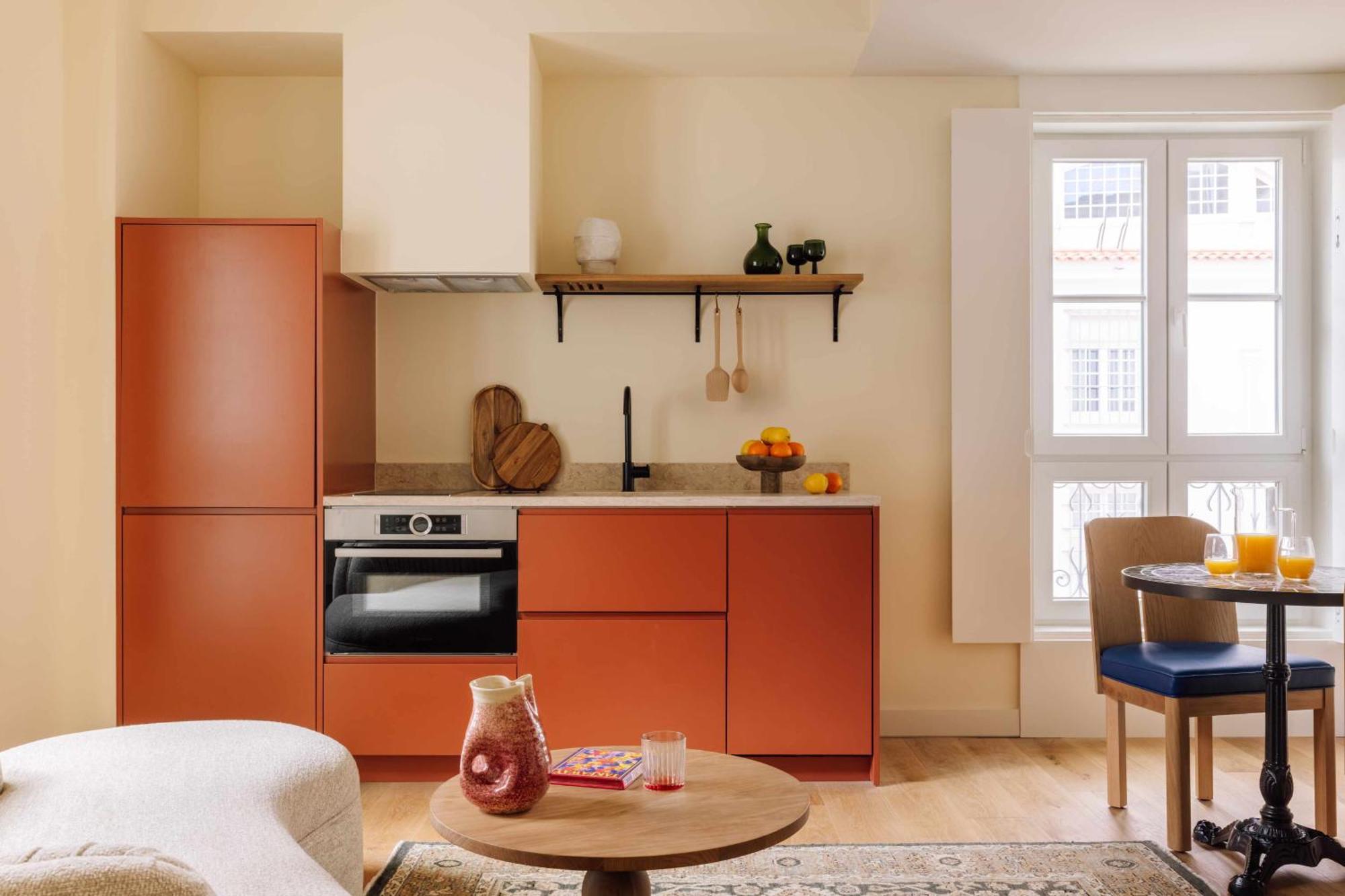 One Bedroom Apartment,1747958692:JPEG