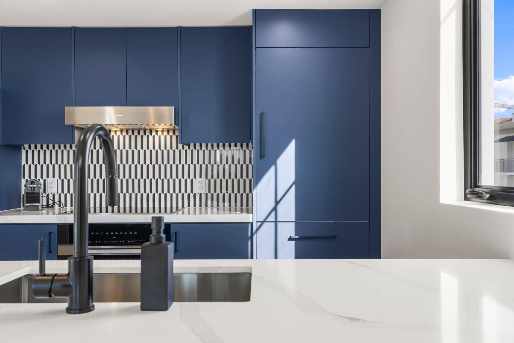 Two-Bedroom Deluxe Apartment,1748609019:JPEG