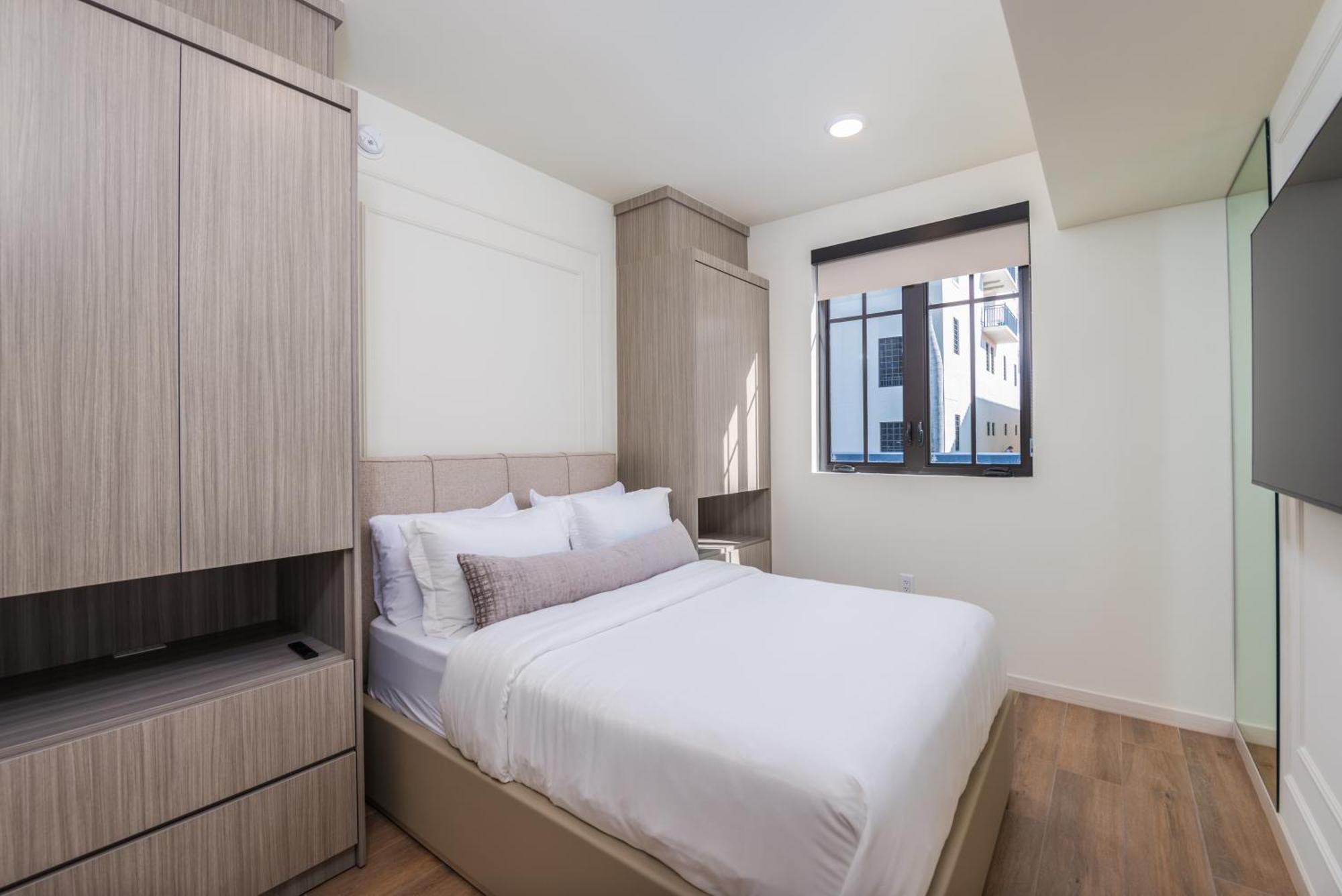 Two-Bedroom Superior Apartment,1748609111:JPEG