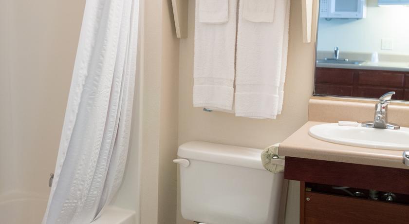 Double Room with Two Double Beds - Non-Smoking