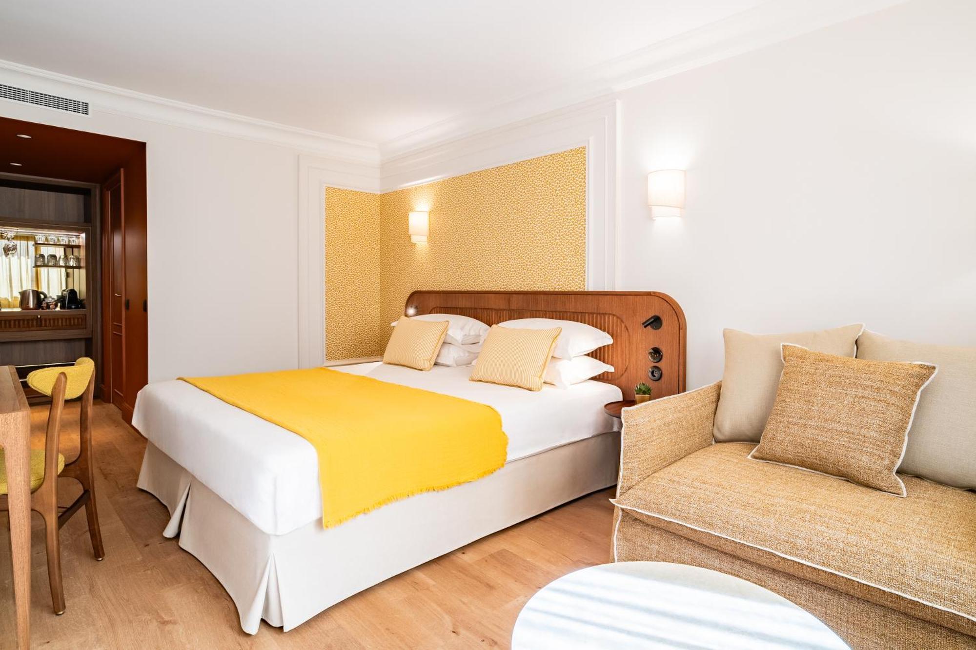 Superior Triple Room,1756394873:JPEG