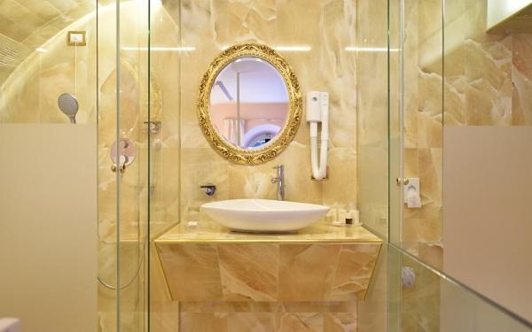 Junior Suite,1756416183:JPEG
