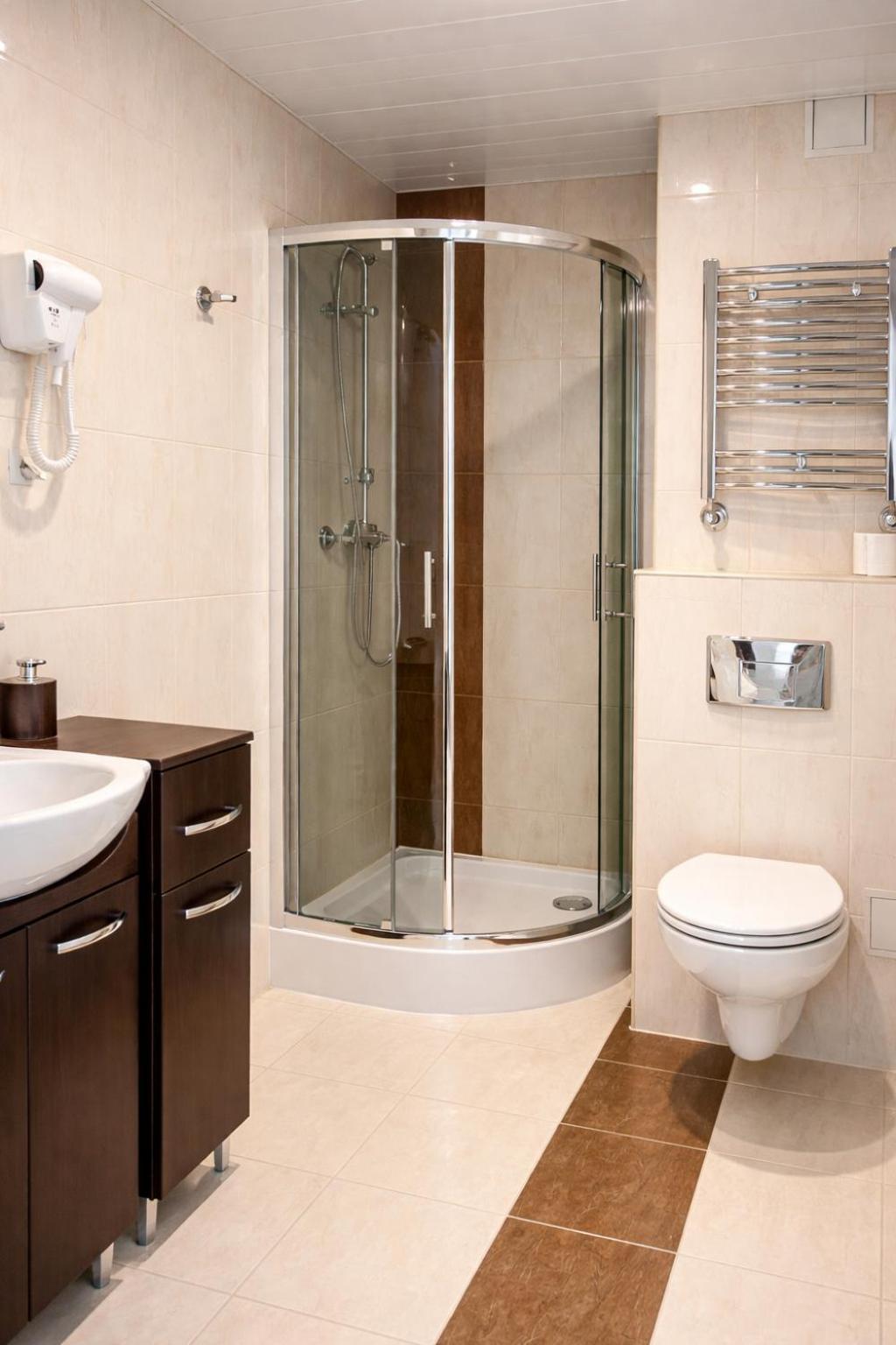 Habitación Doble Deluxe
