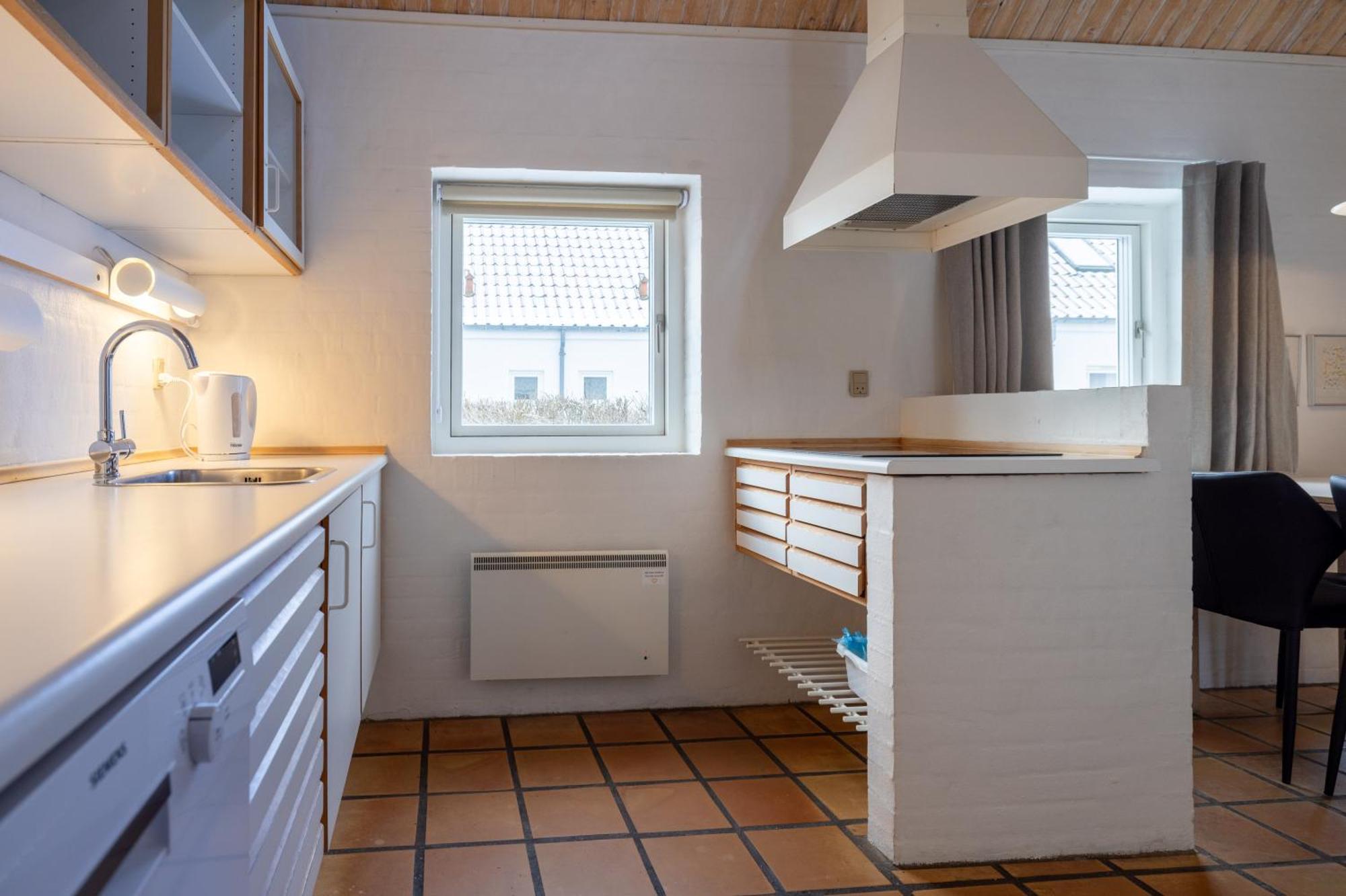 Two-Bedroom Standard Apartment,1756515213:JPEG