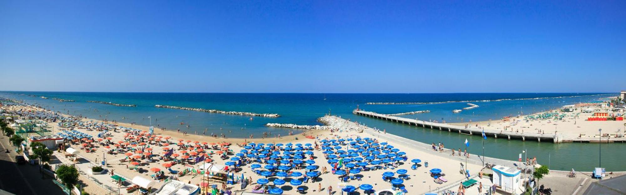 Single Room Sea View,1756520157:JPEG