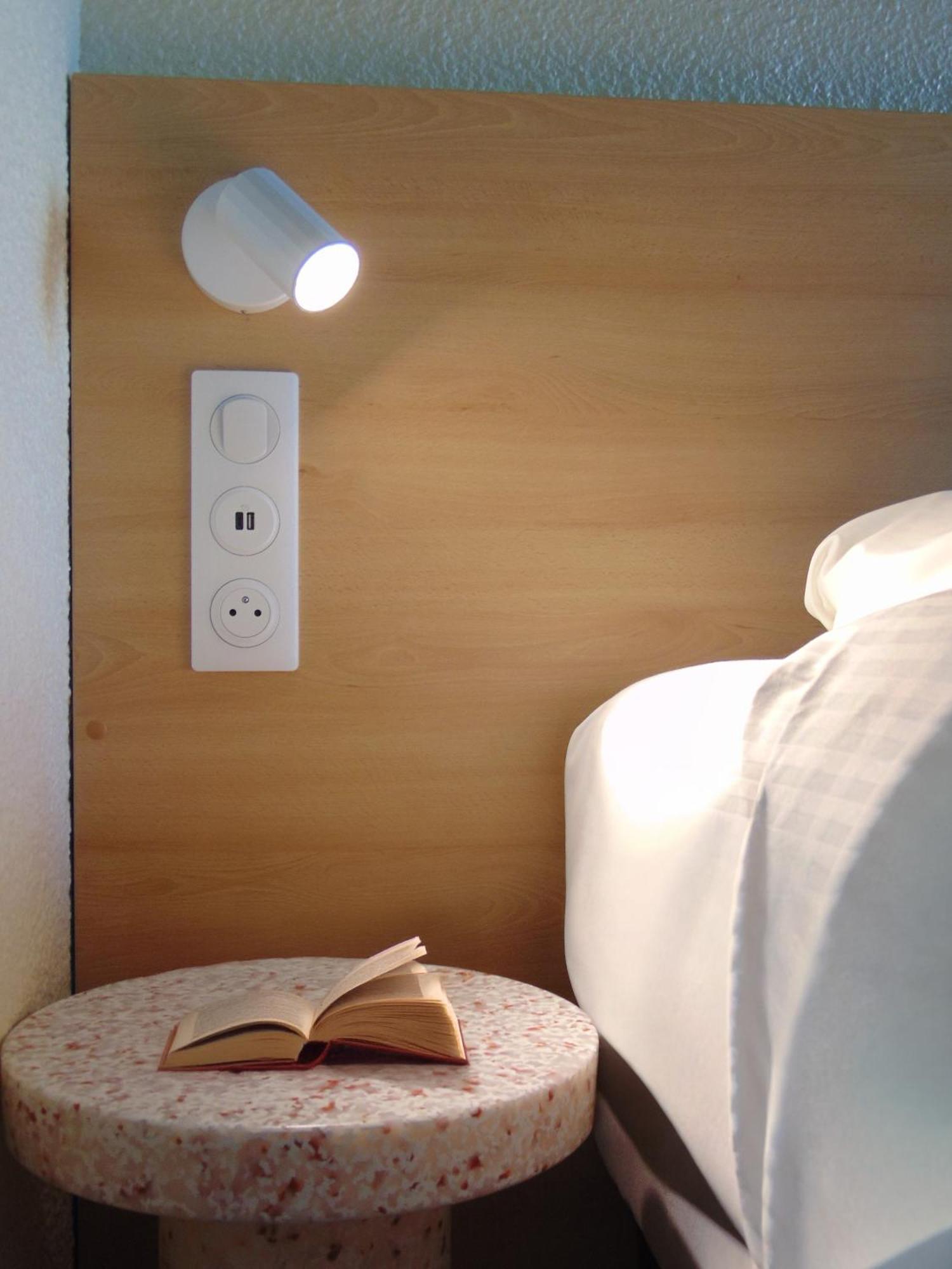 Standard Double Room,1765862490:JPEG