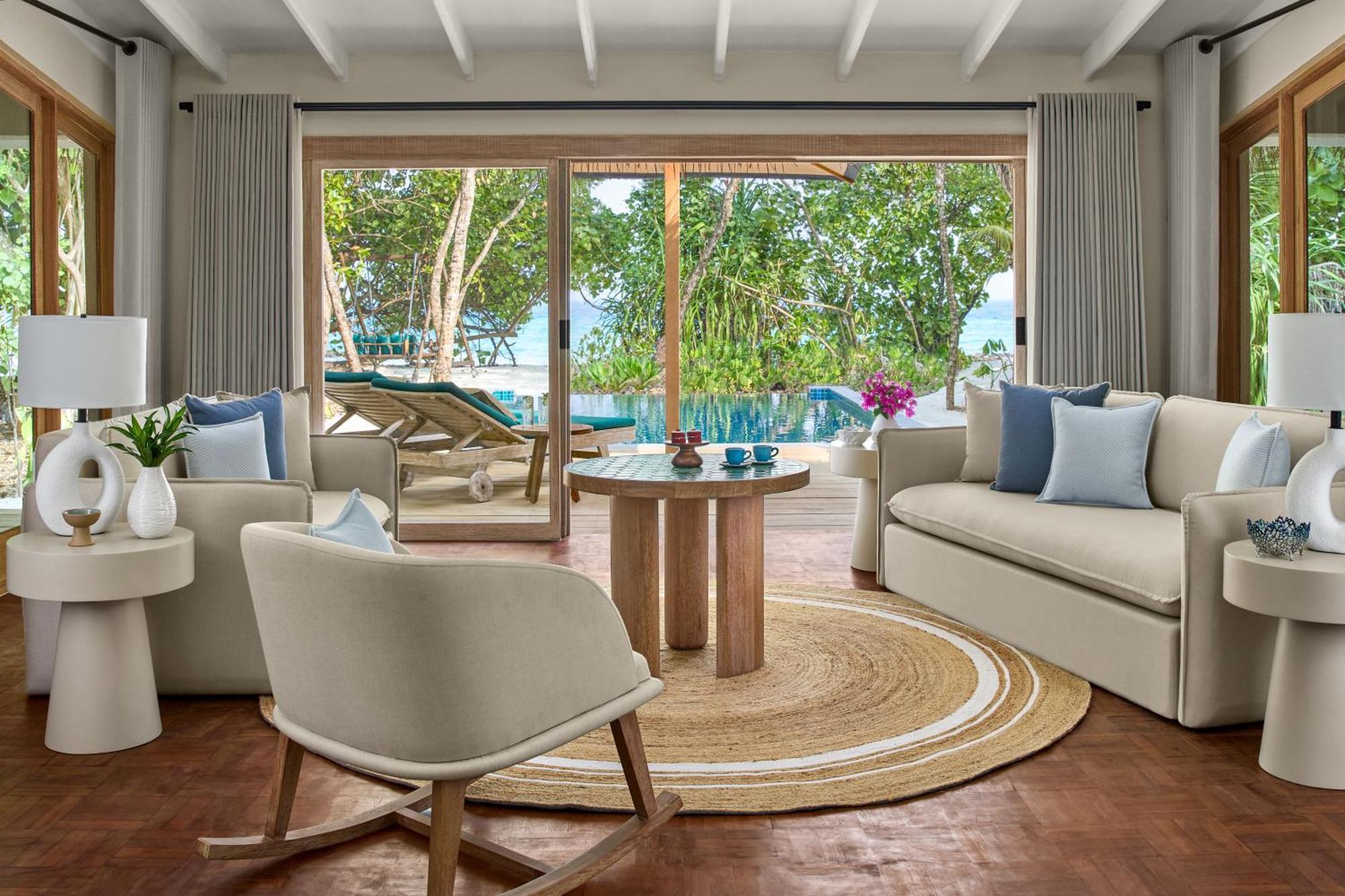 Two Bedroom Reethi Suite Pool,1756570160:JPEG