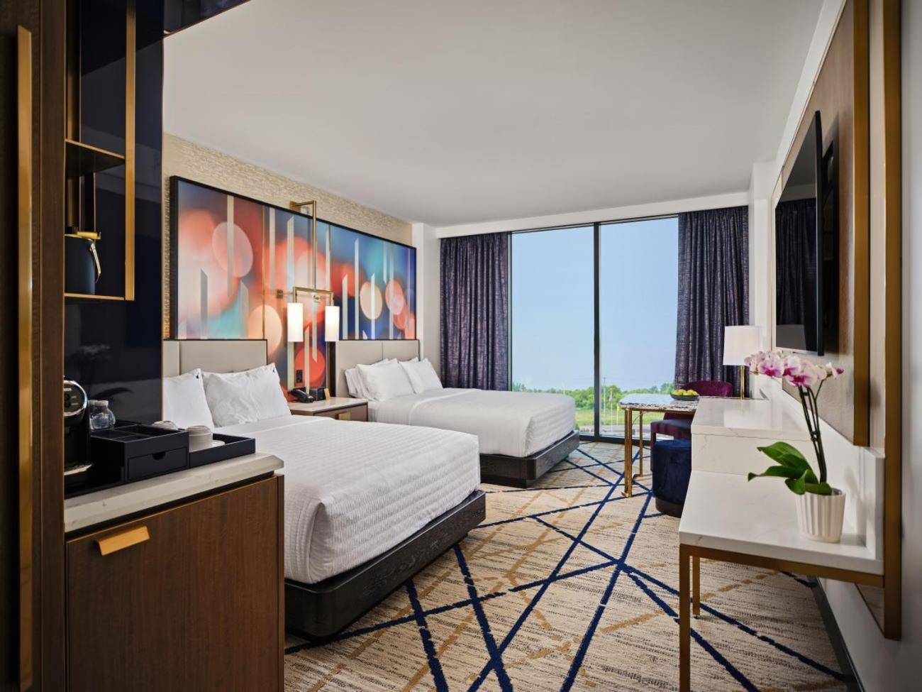 Deluxe Queen Room,1757890611:JPEG