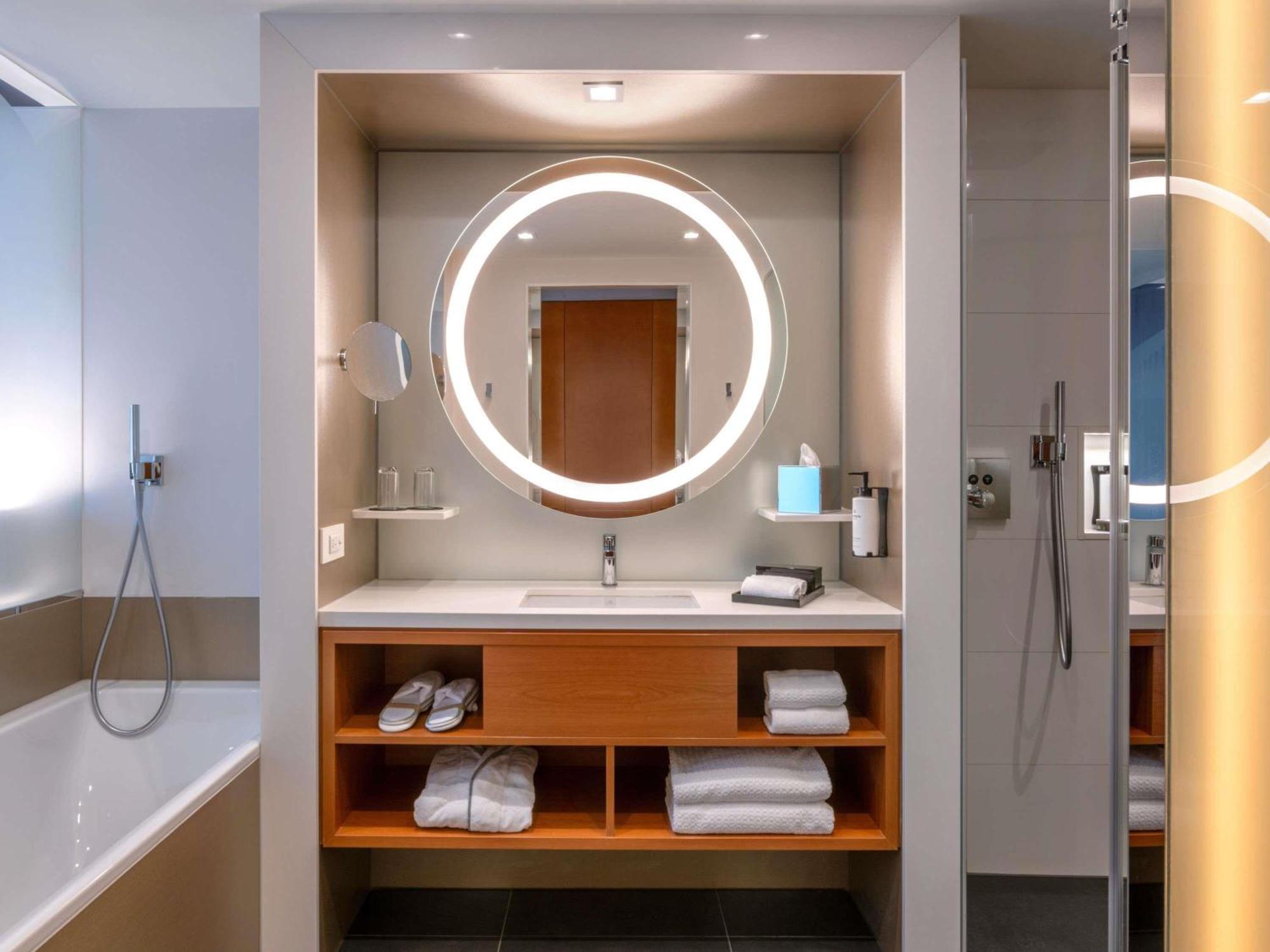 Superior Twin Room,1758263561:JPEG