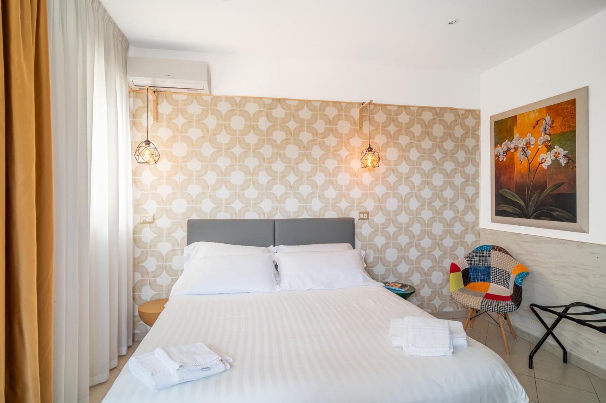 Double Room Sea View,1758275587:JPEG