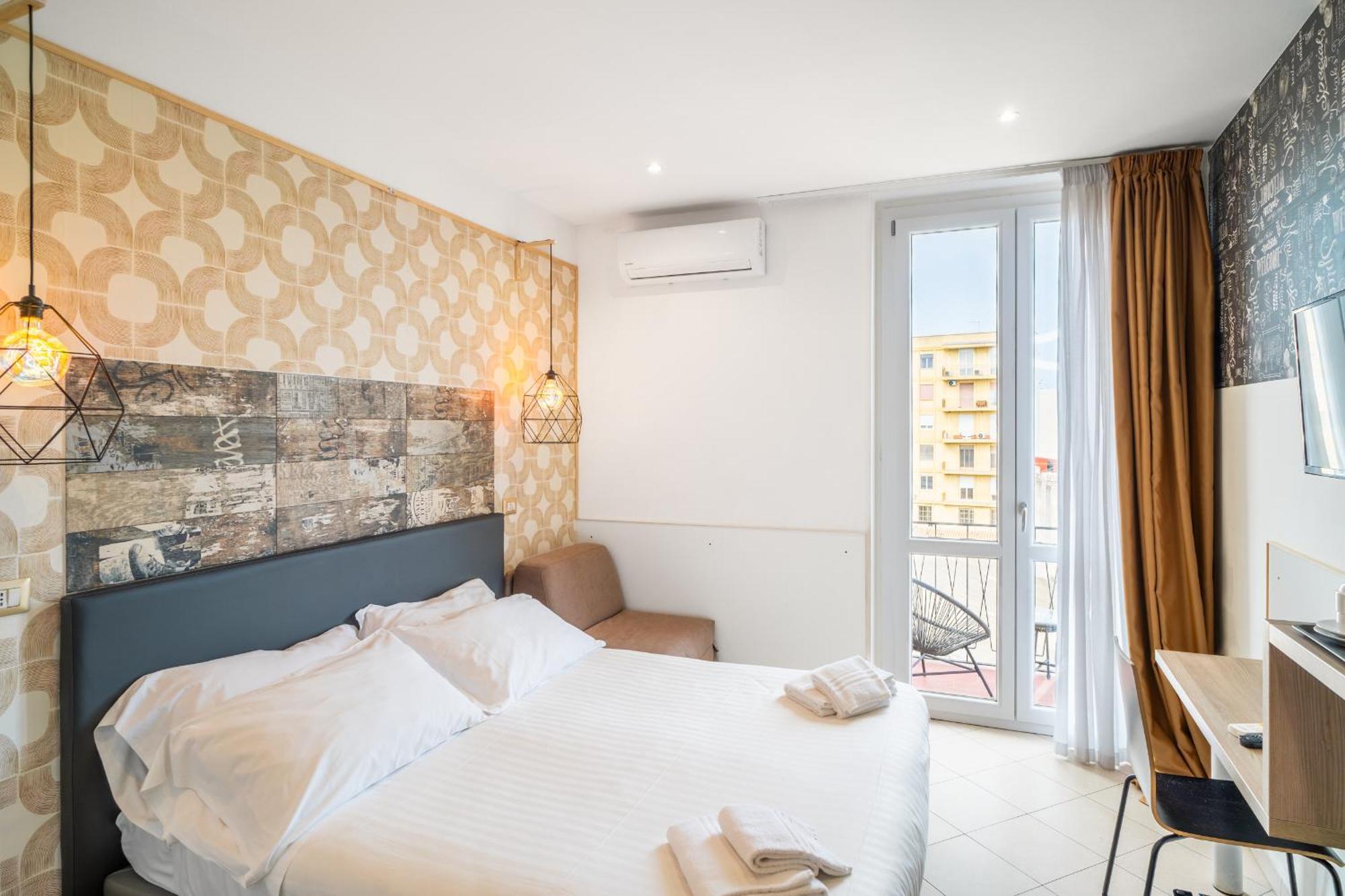 Double Room Balcony,1758275597:JPEG