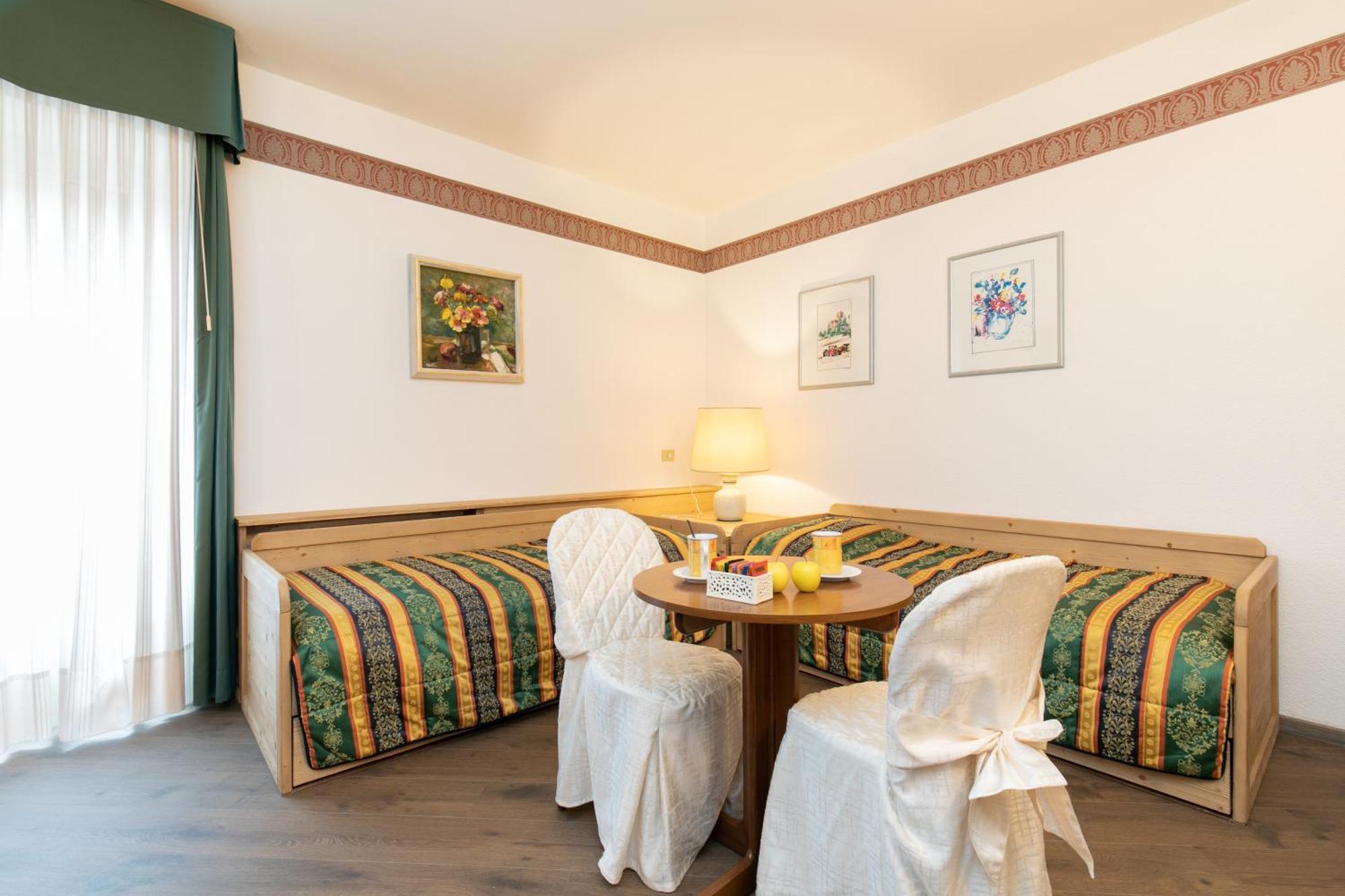 Superior Quadruple Room,1758290334:JPEG