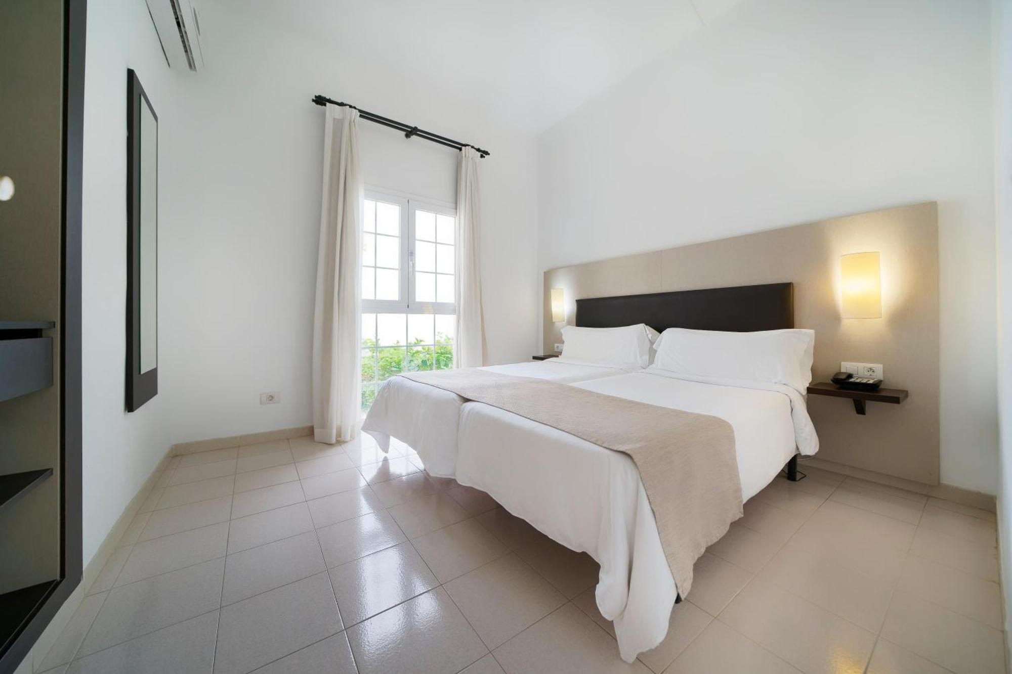 Apartamento com 1 Quarto