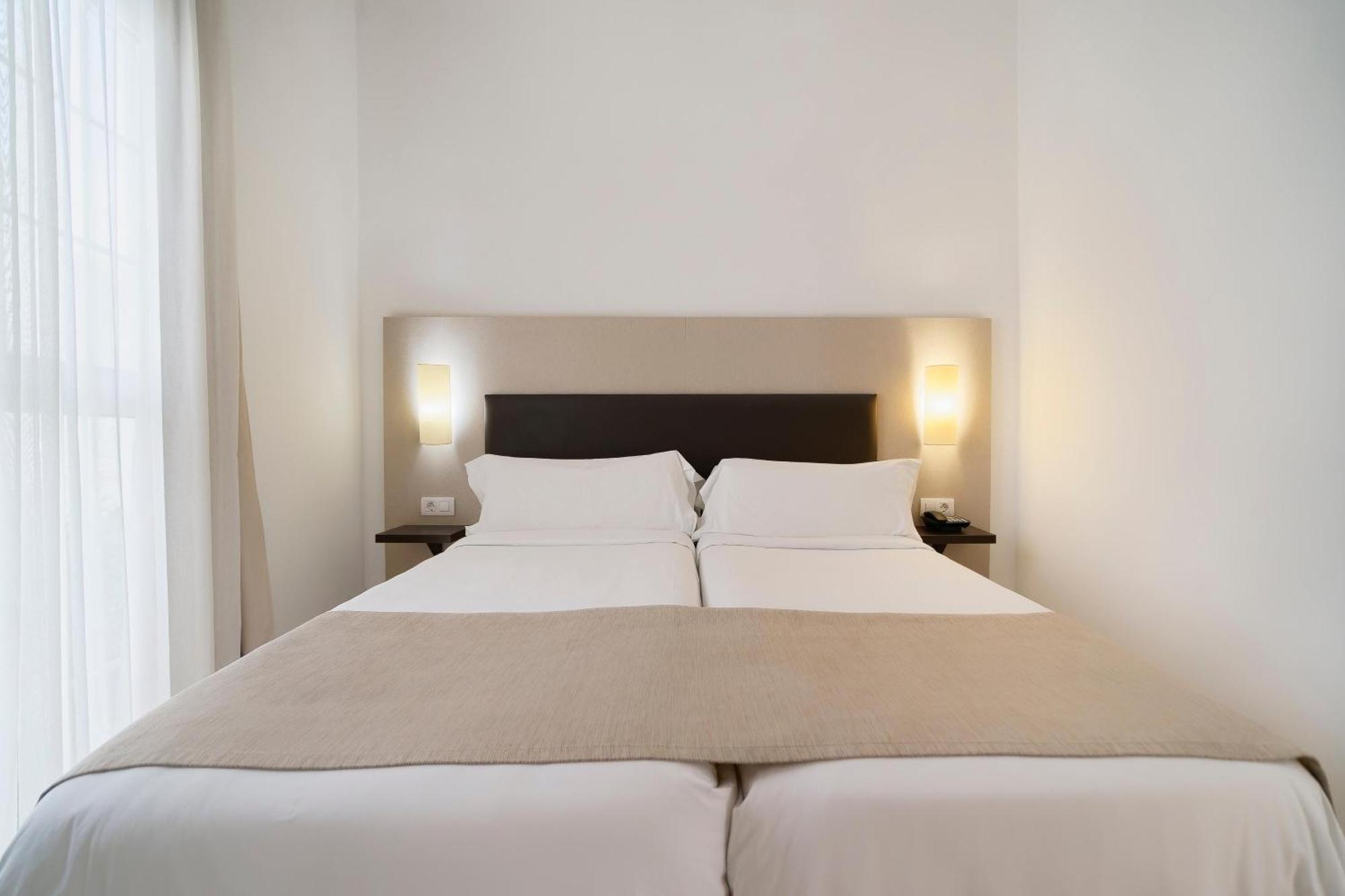 Apartamento com 2 Quartos