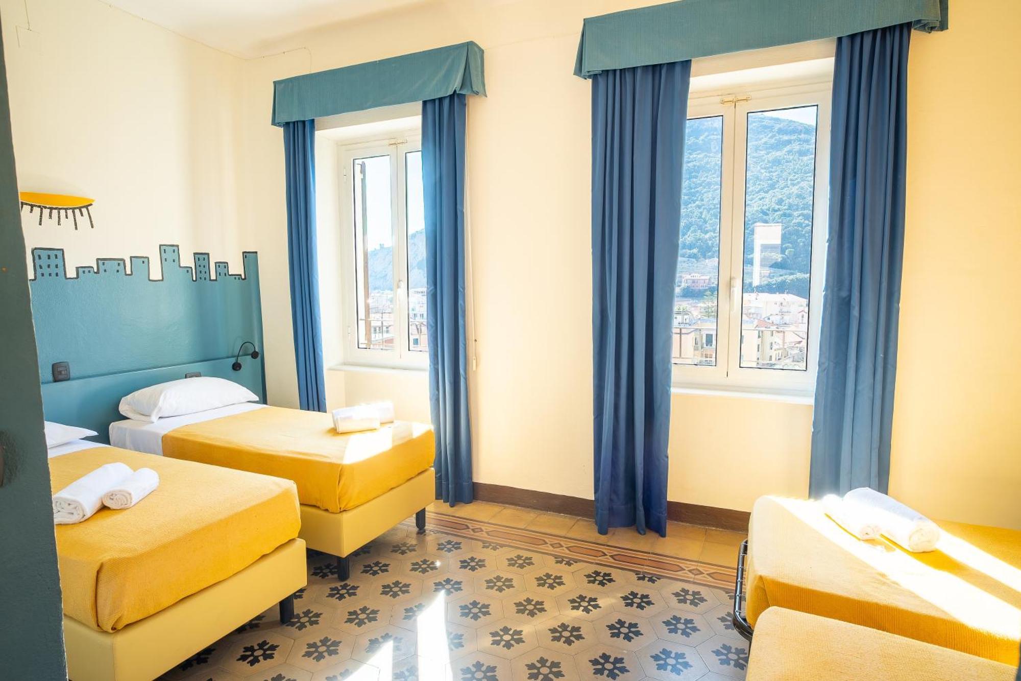 Quadruple Room,1765198840:JPEG