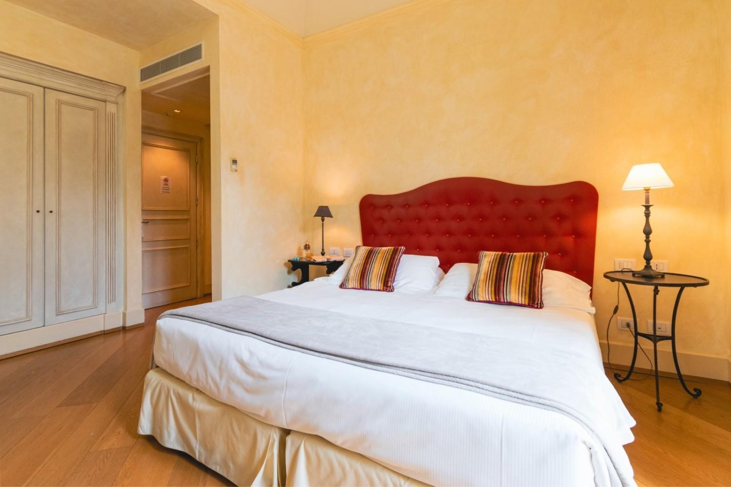 Double Room,1758309124:JPEG