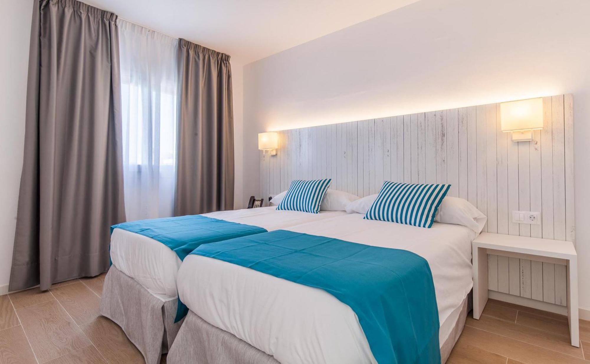 Suite Júnior