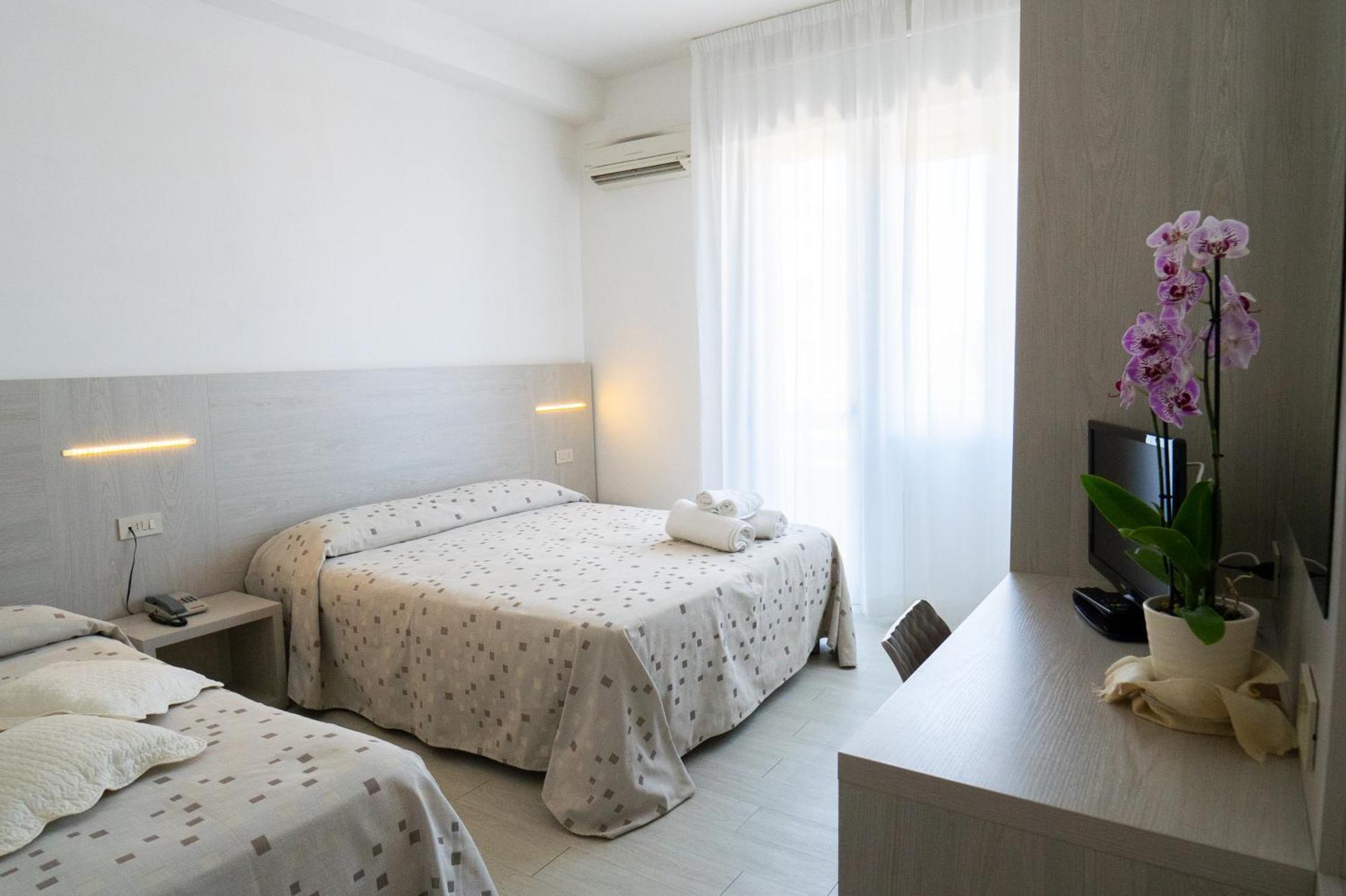 Triple Room Balcony,1758332207:JPEG