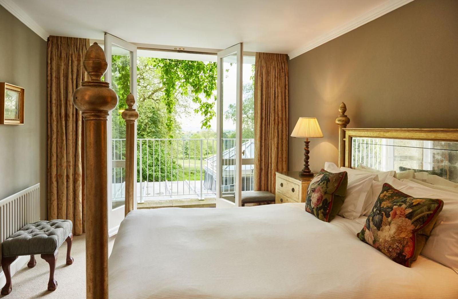 Merrick Suite