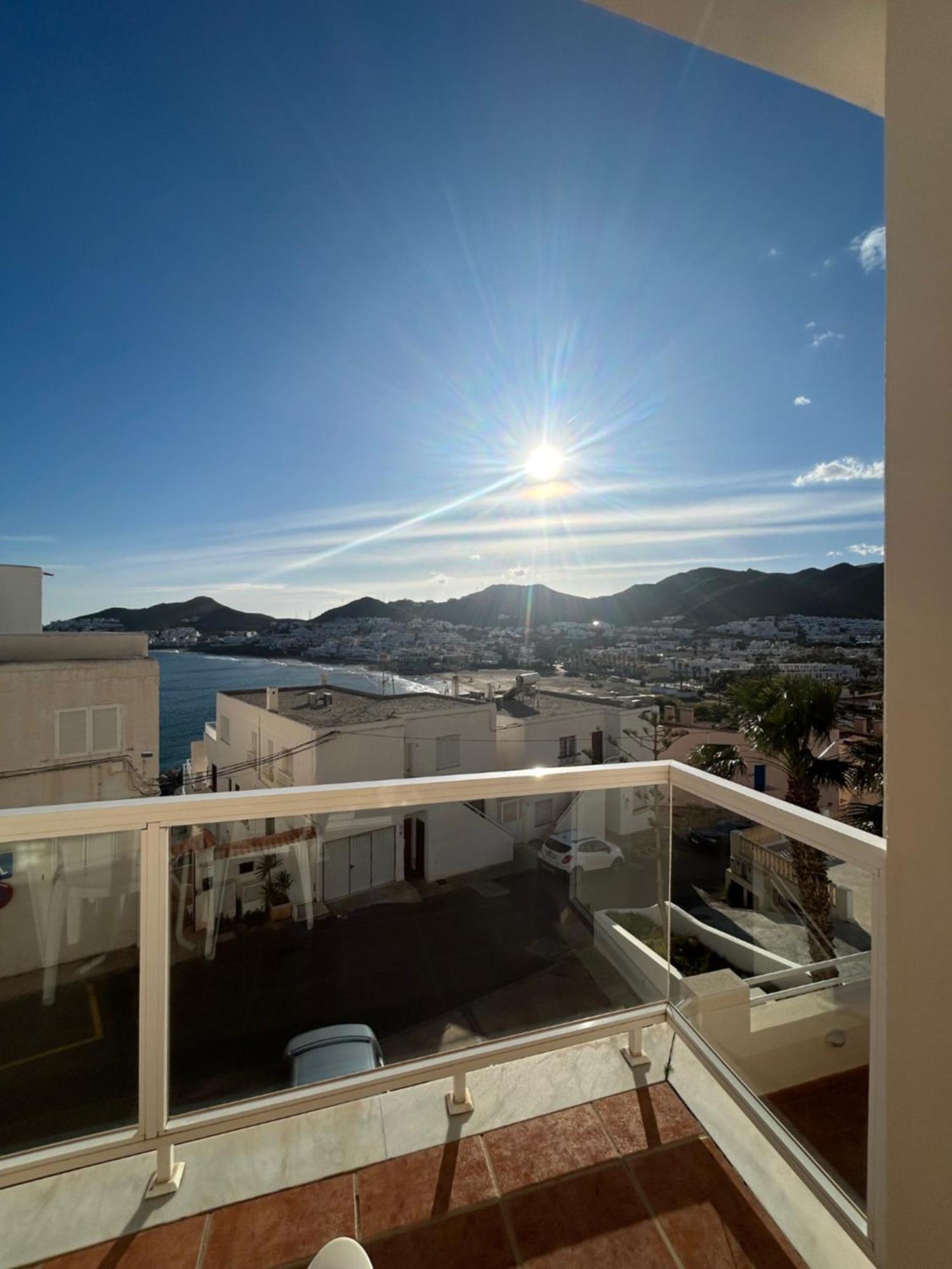 Studio Sea View,1758357357:JPEG