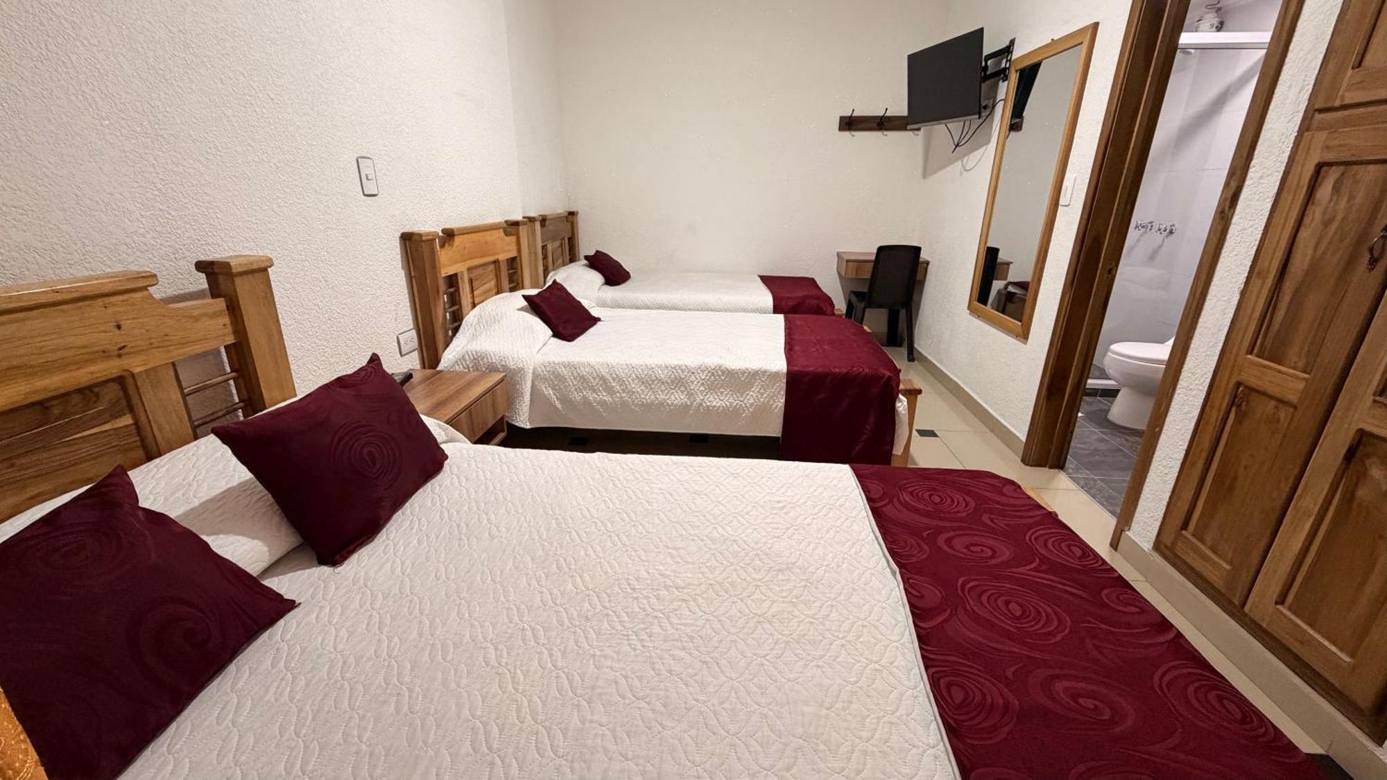 Standard Queen Room,1758459566:JPEG