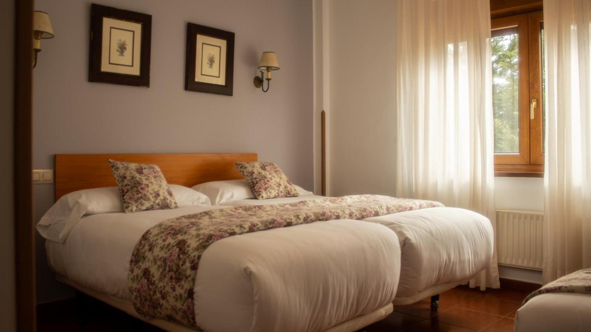 Double Room Extra Bed,1758468915:JPEG