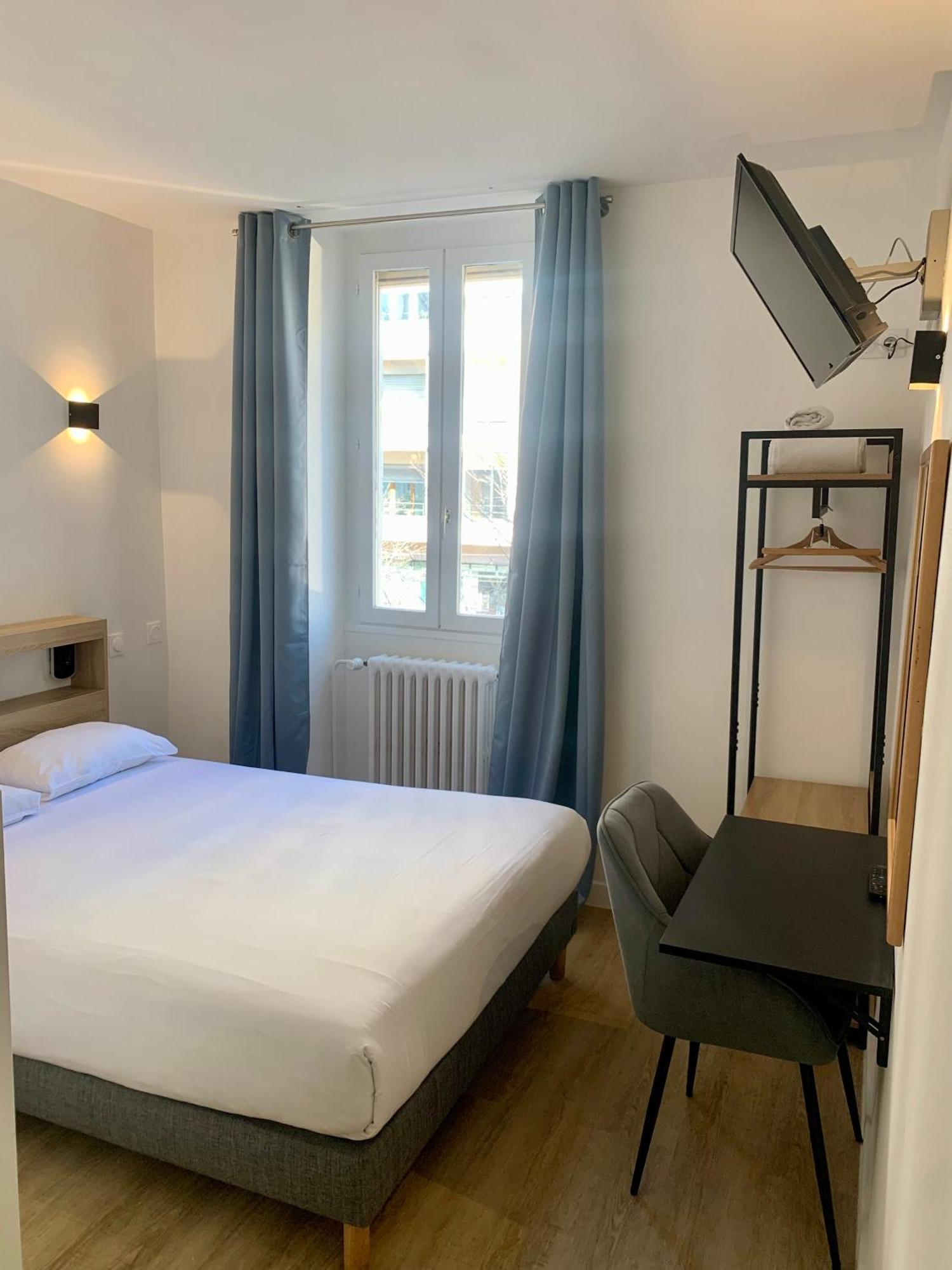 Comfort Double Room,1758519437:JPEG