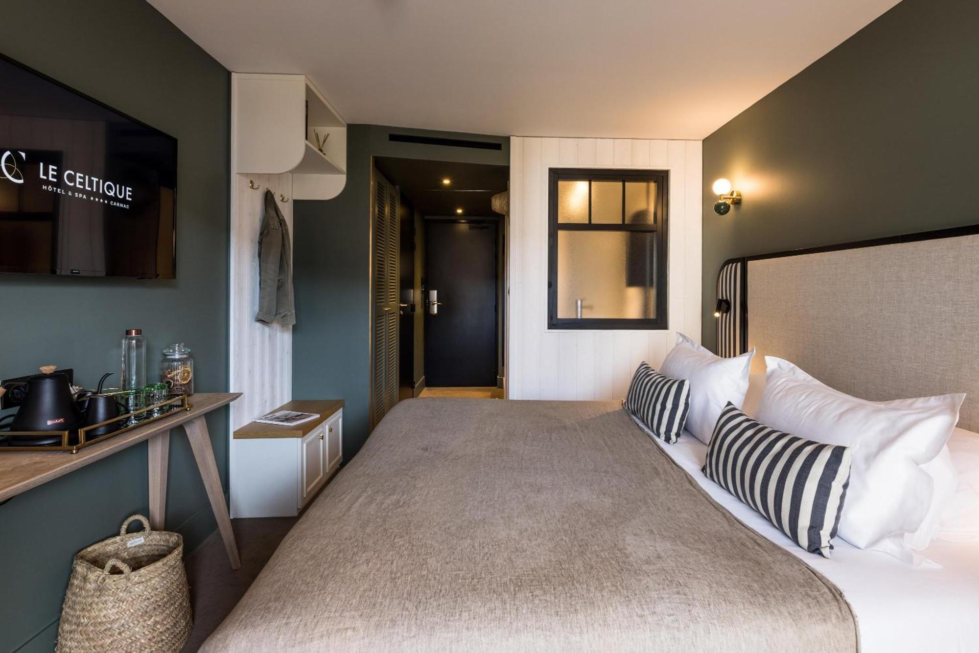 Cosy Room with Terrace